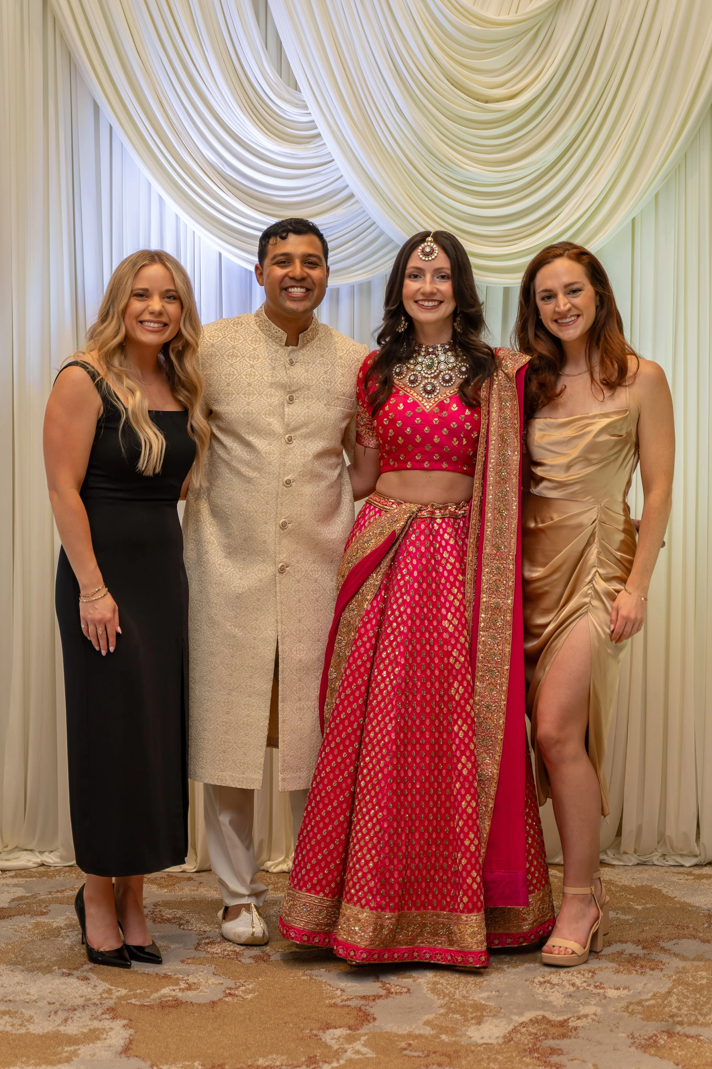 Saurav+Lexee-76.jpg