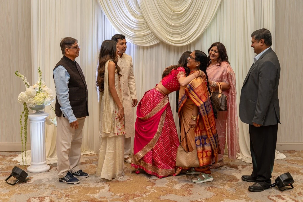 Saurav+Lexee-102 Large.jpeg