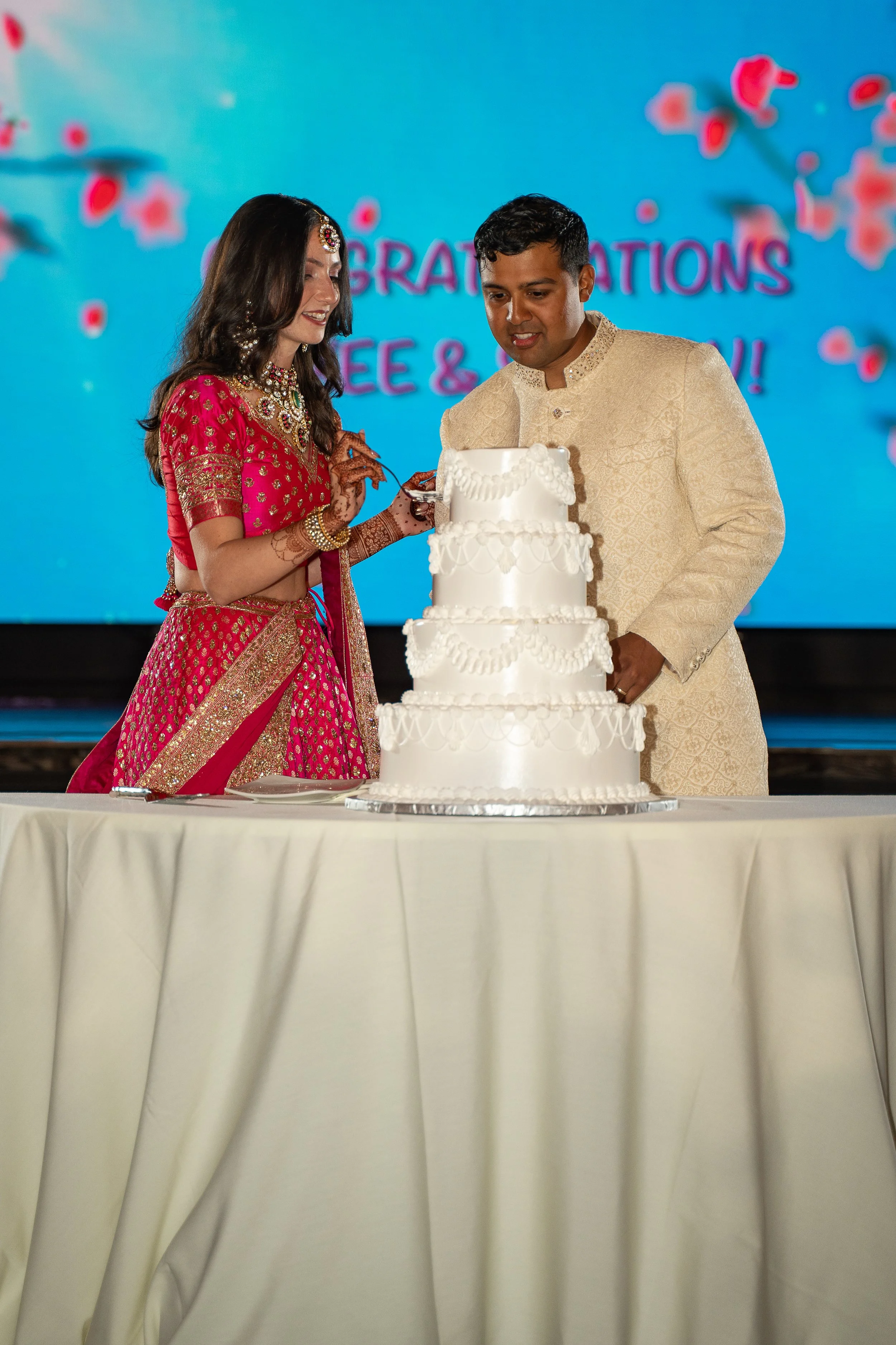 Saurav+Lexee-142.jpg
