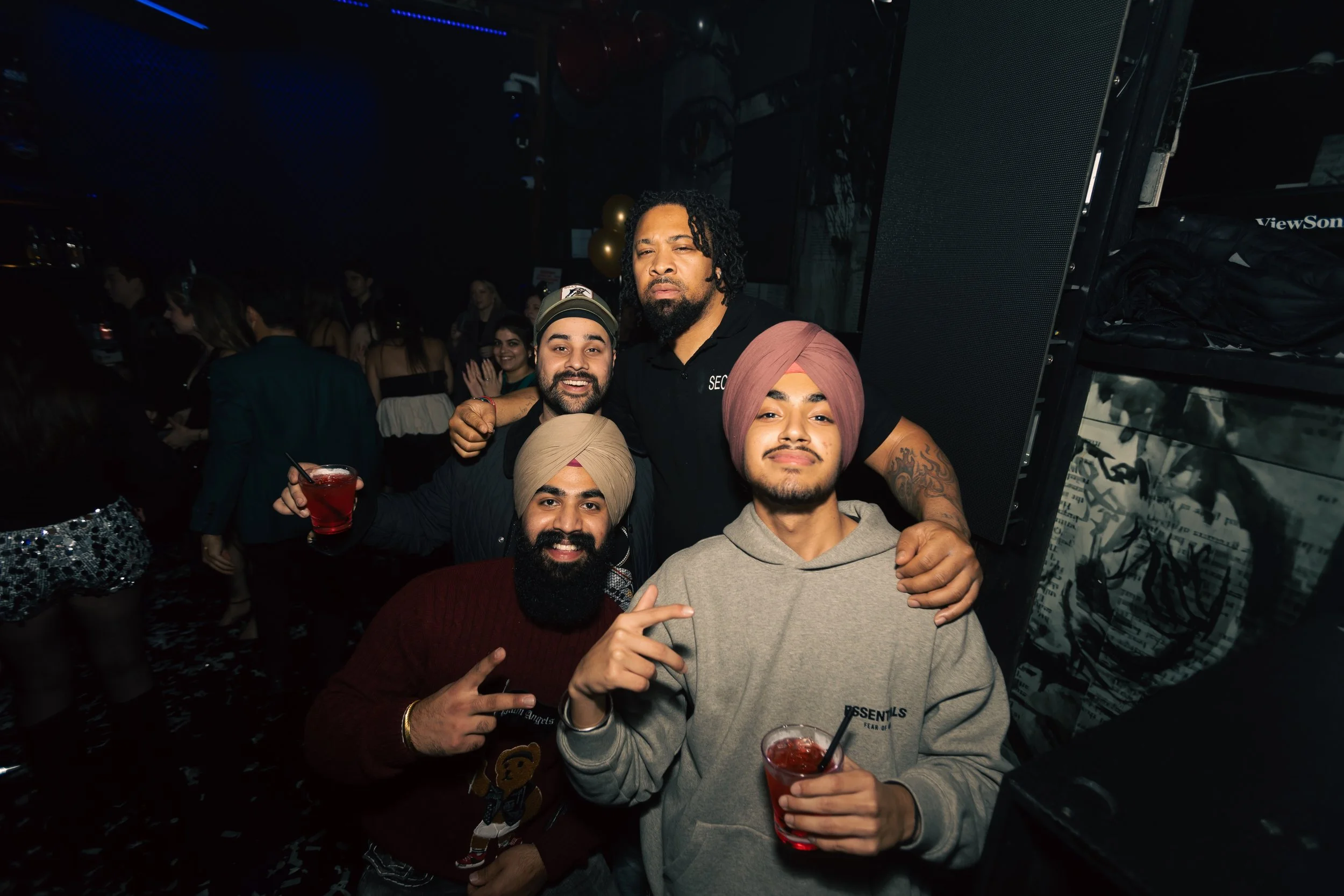 AC9A2340.jpg