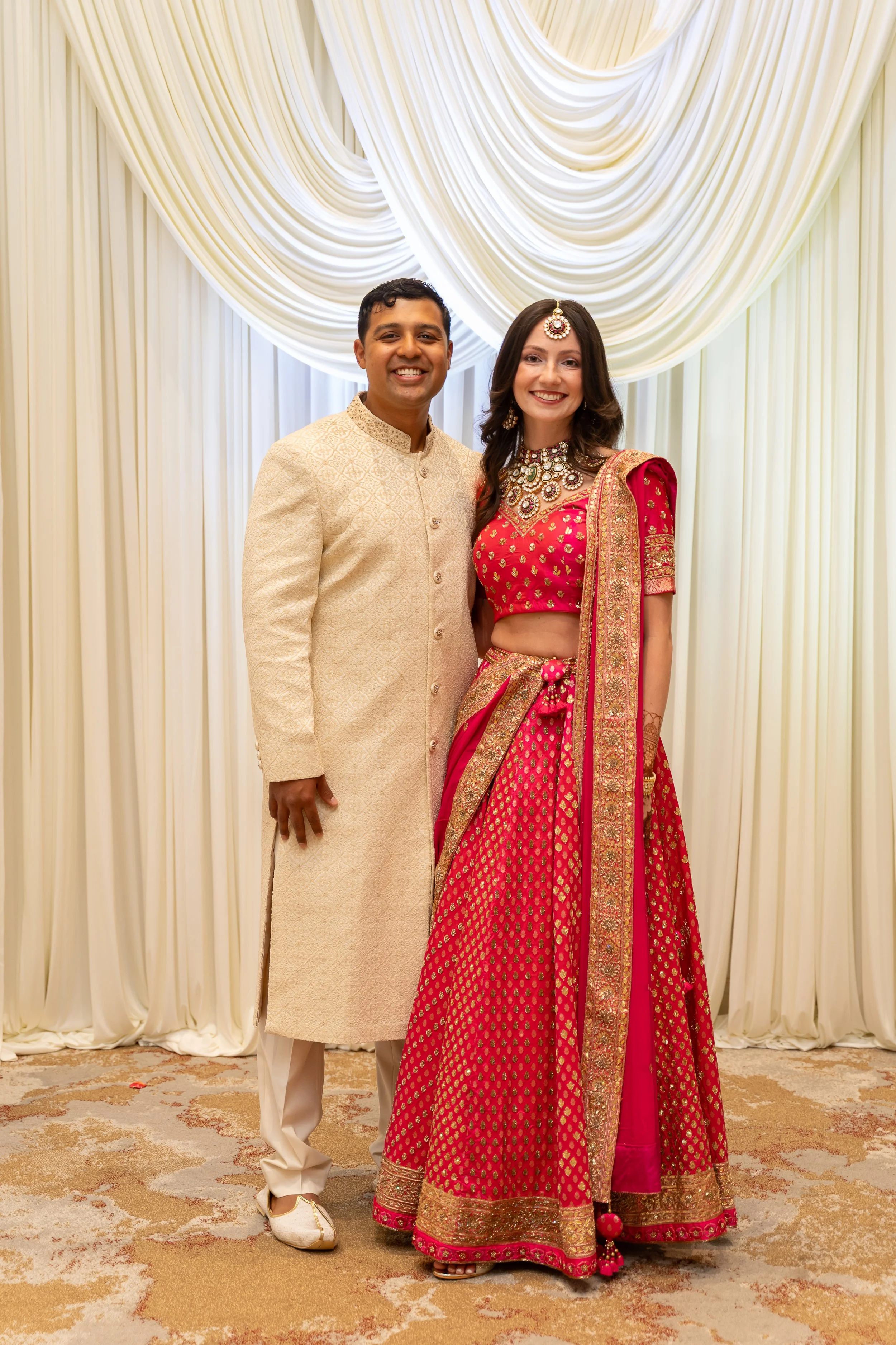 Saurav+Lexee-15.jpg