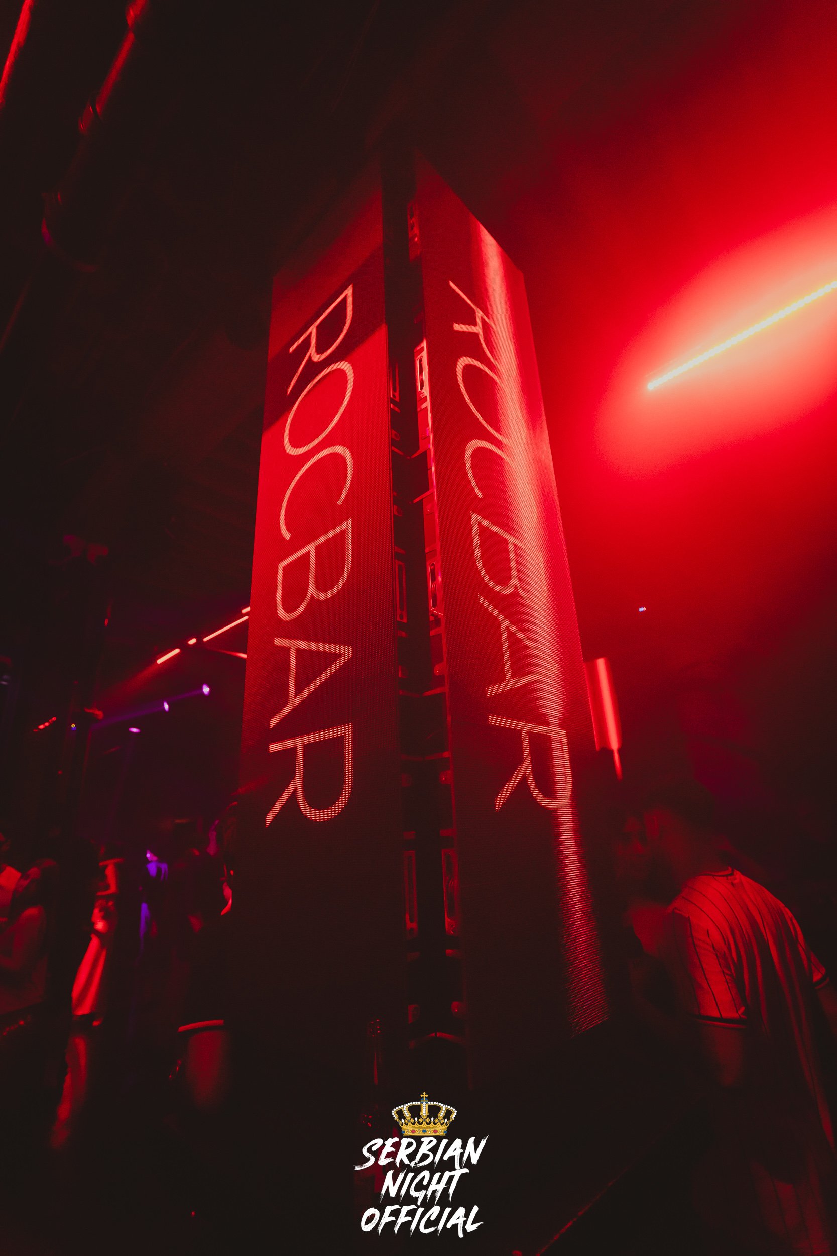 AC9A9429.jpg