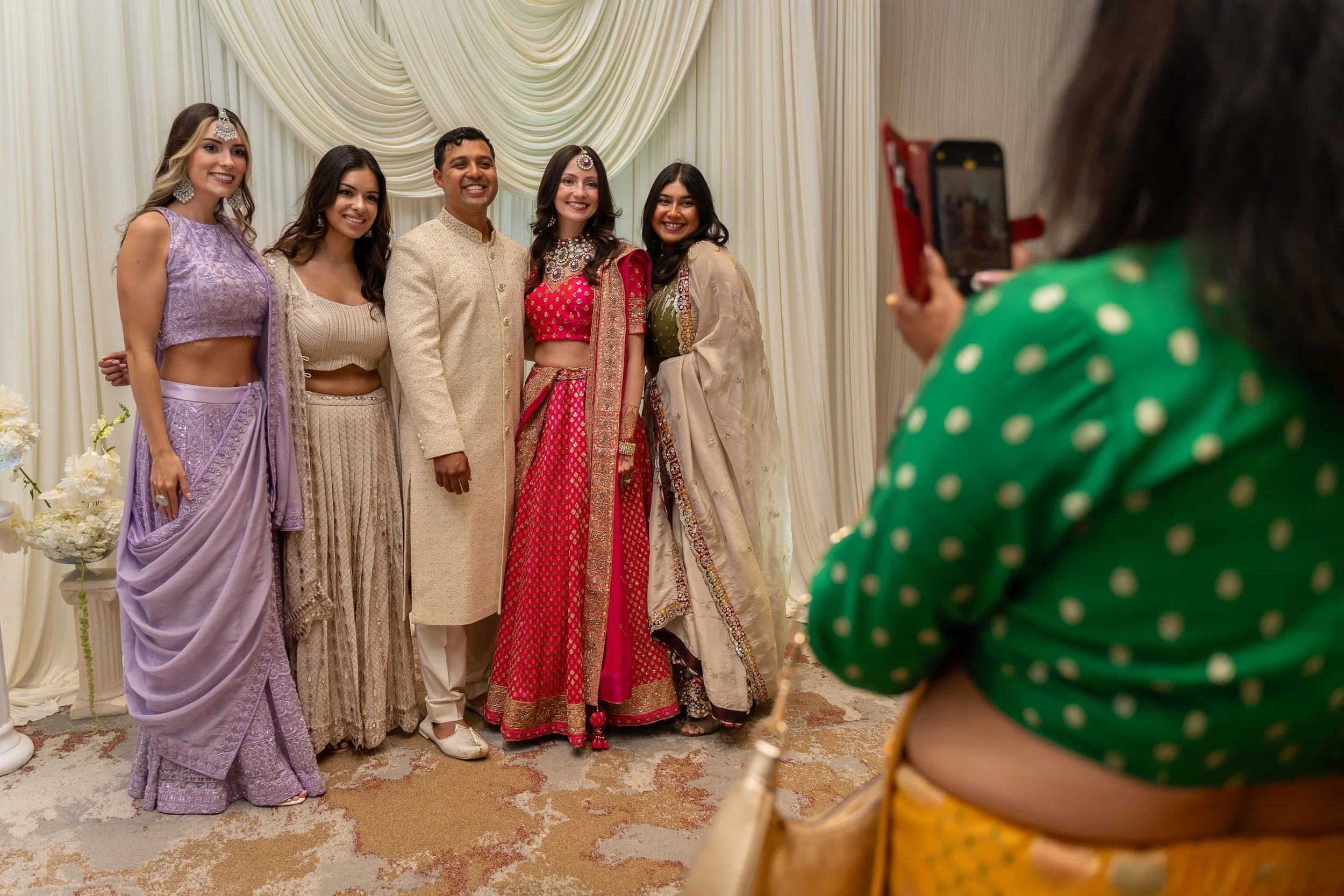 Saurav+Lexee-32.jpg