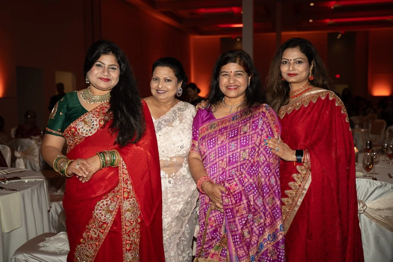 Saurav+Lexee-139 Large.jpeg