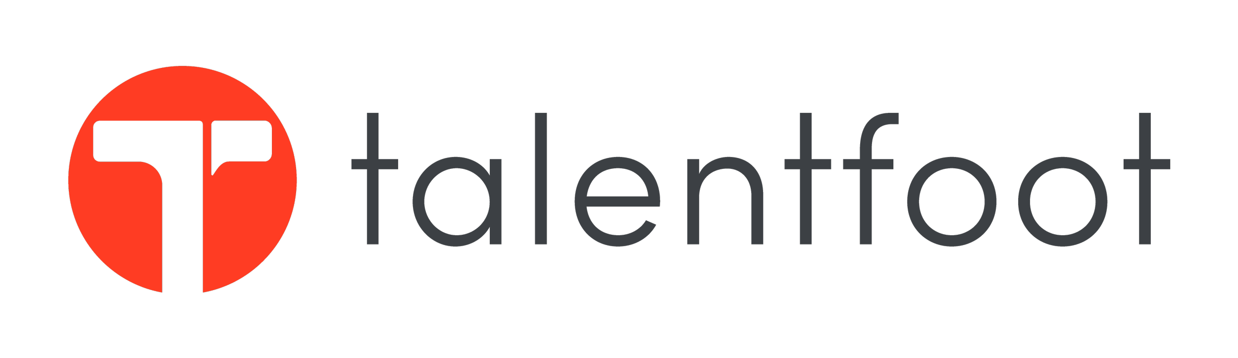 Talentfoot-Color (1).png