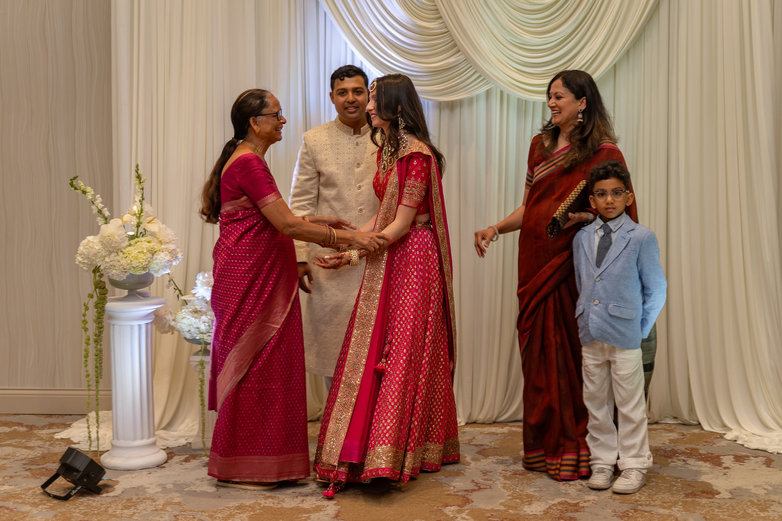Saurav+Lexee-125.jpg