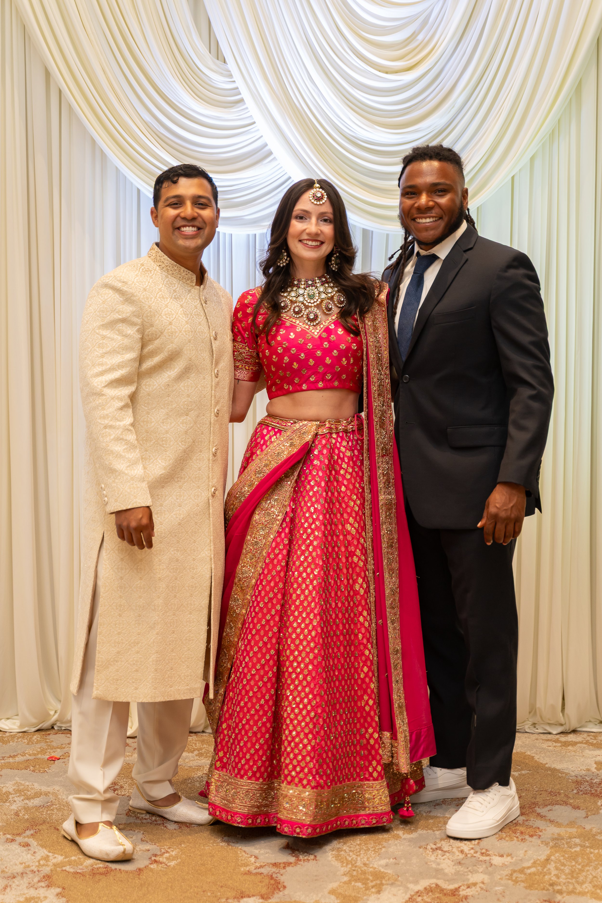 Saurav+Lexee-23.jpg