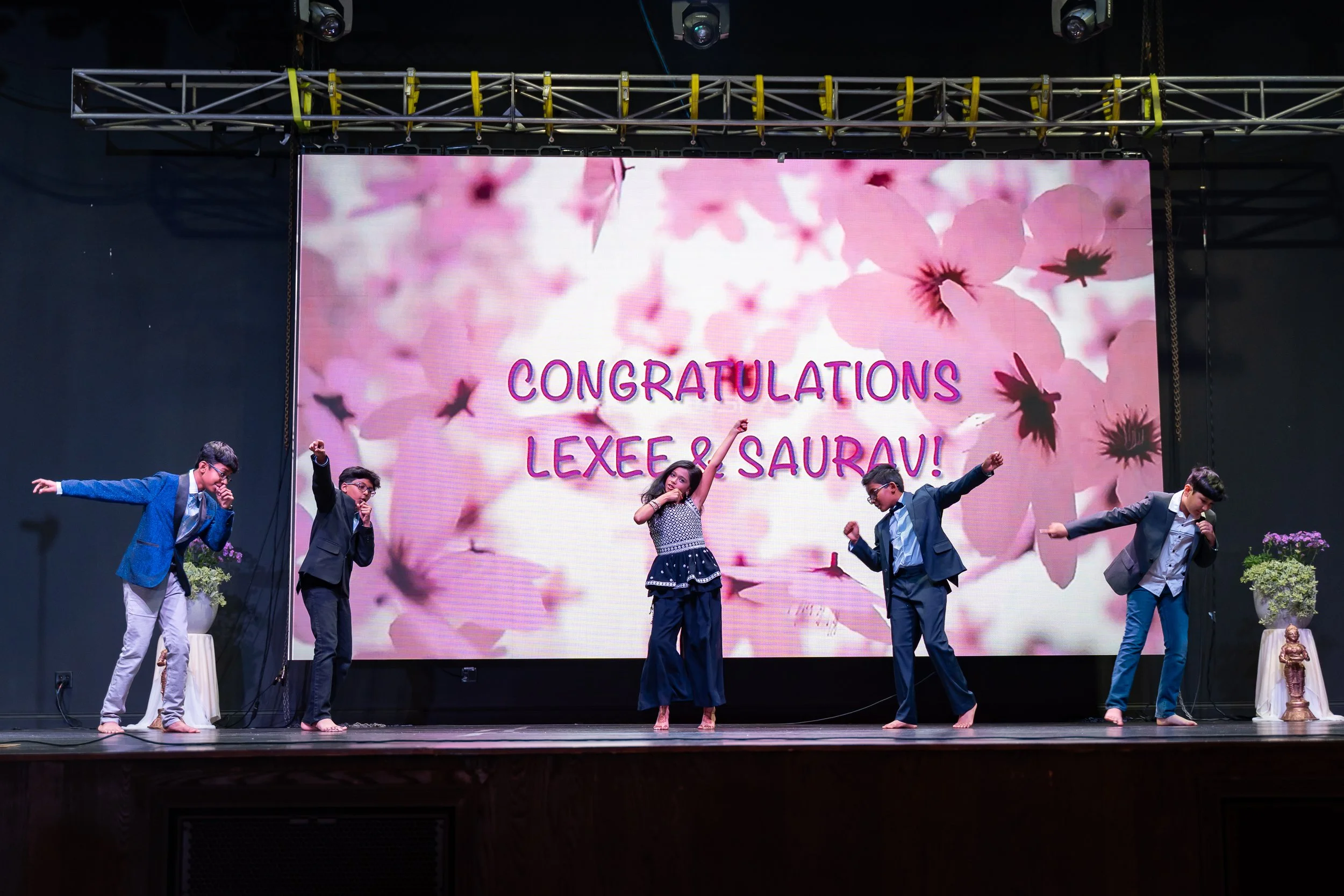 Saurav+Lexee-157.jpg