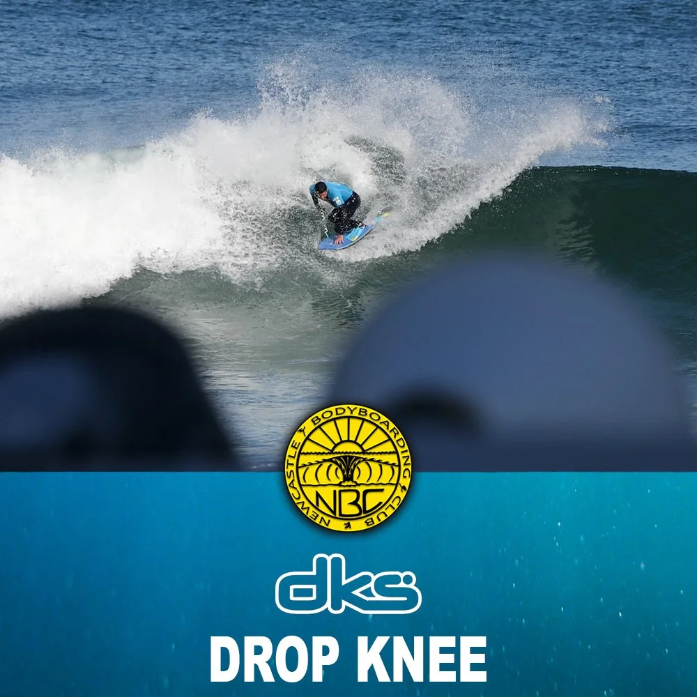 NBC 2026 DK Membership