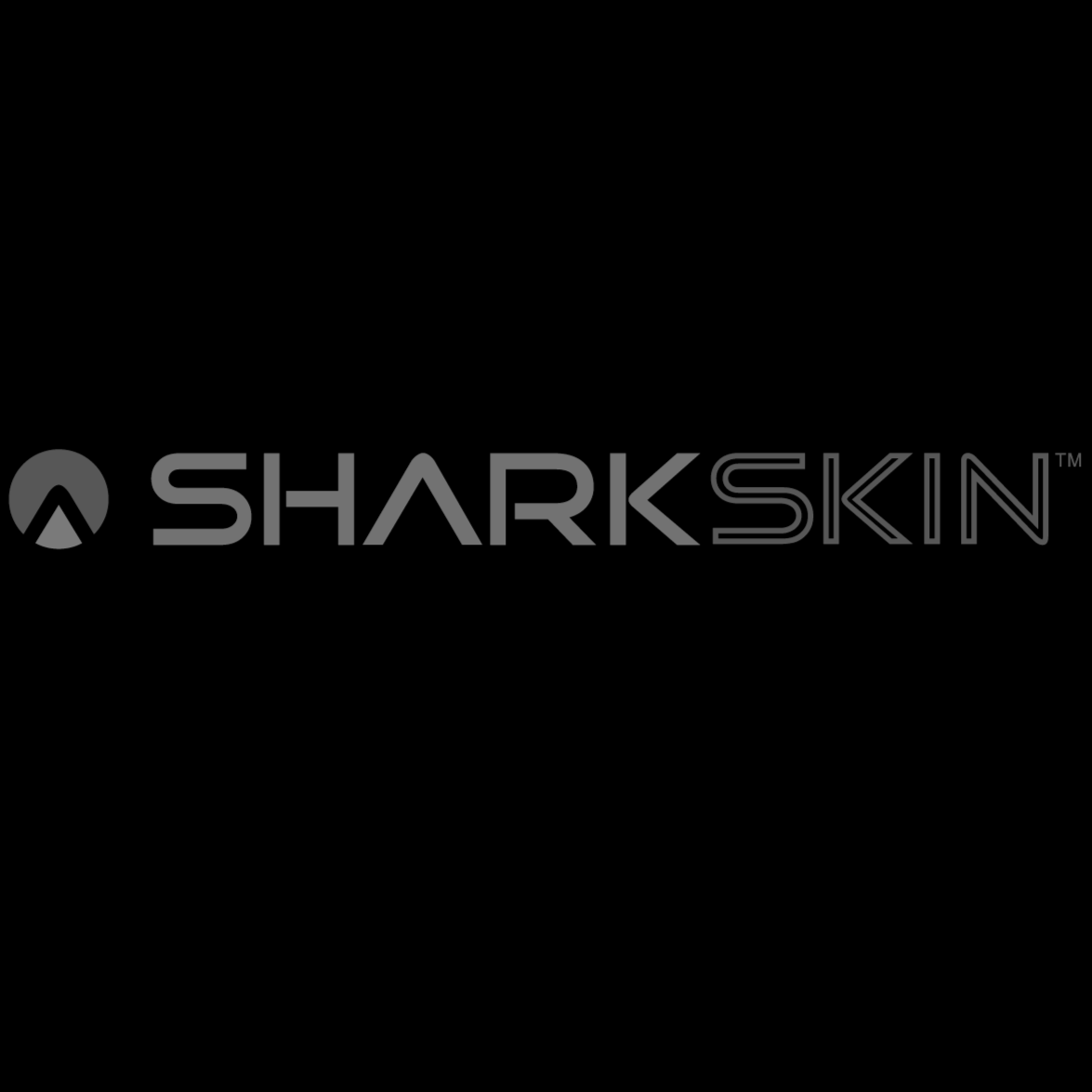 Sharkskin Australia