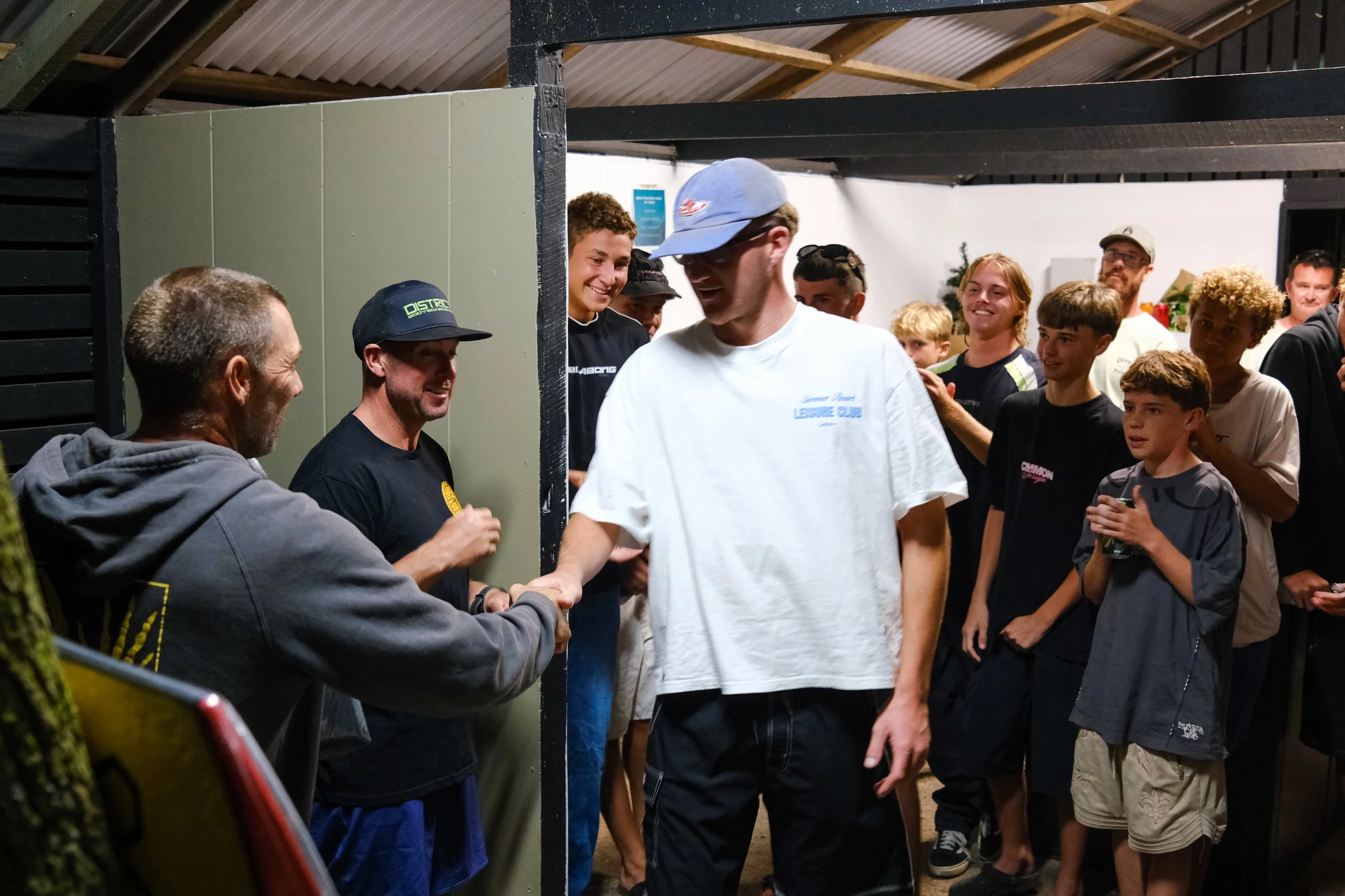 Photo 14-3-2026, 19 56 40.jpg