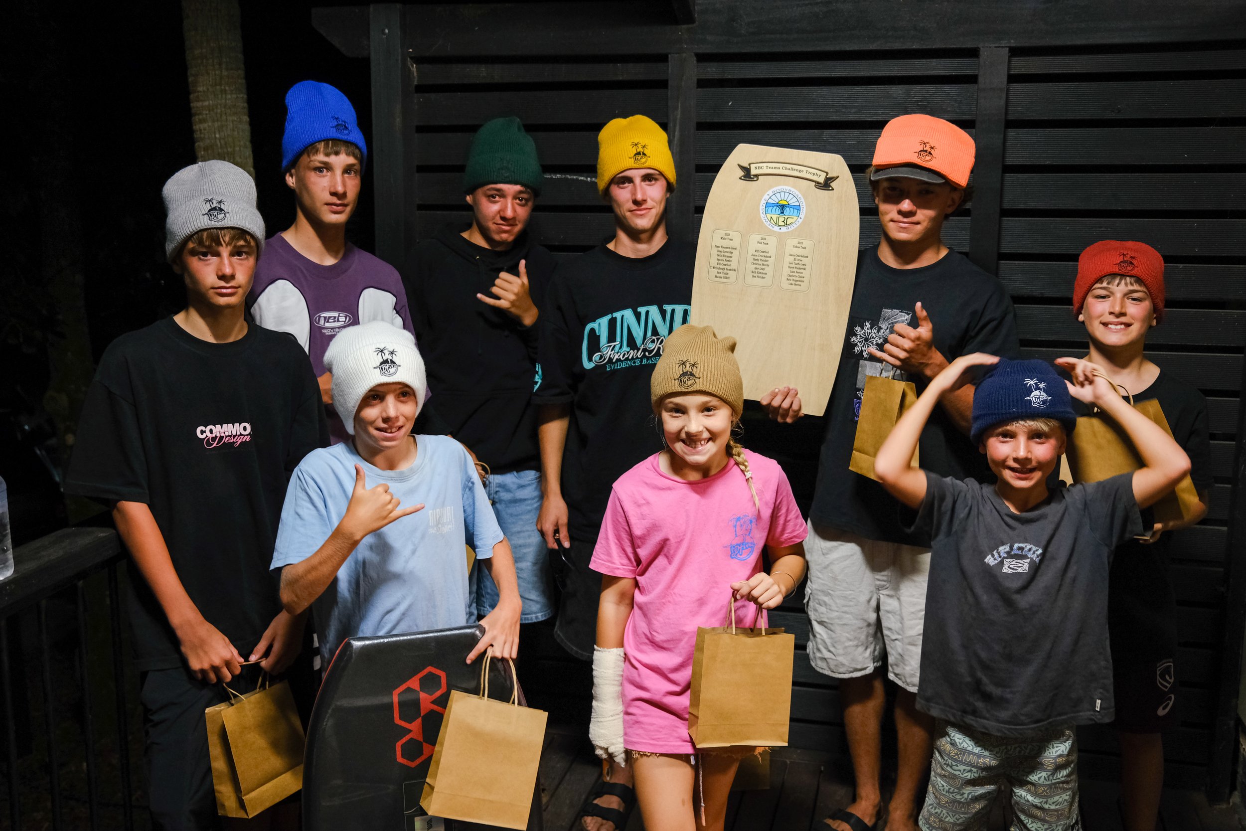 Photo 14-3-2026, 20 00 05.jpg