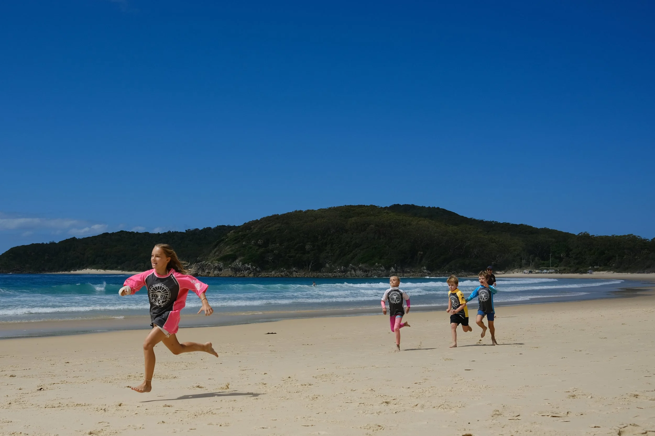 Photo 14-3-2026, 13 08 35.jpg