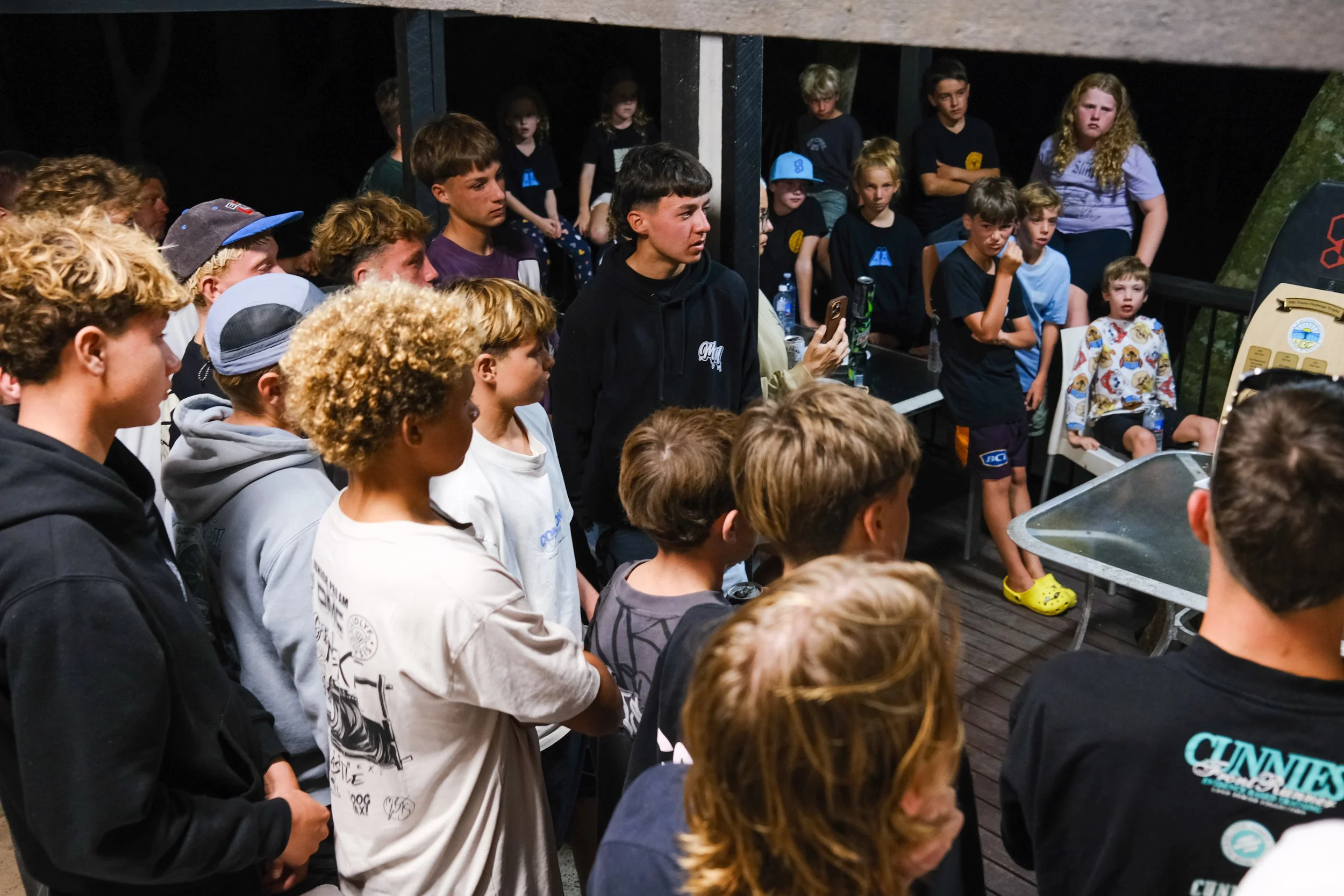 Photo 14-3-2026, 19 54 23.jpg