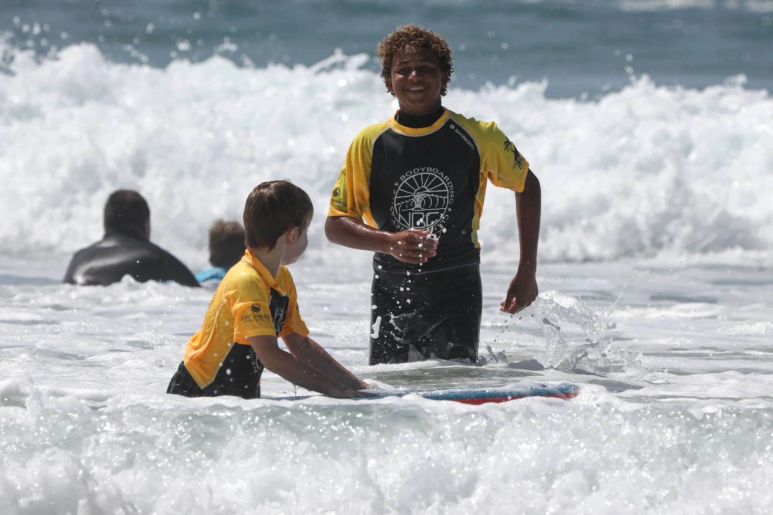 Photo 14-3-2025, 14 17 09.jpg