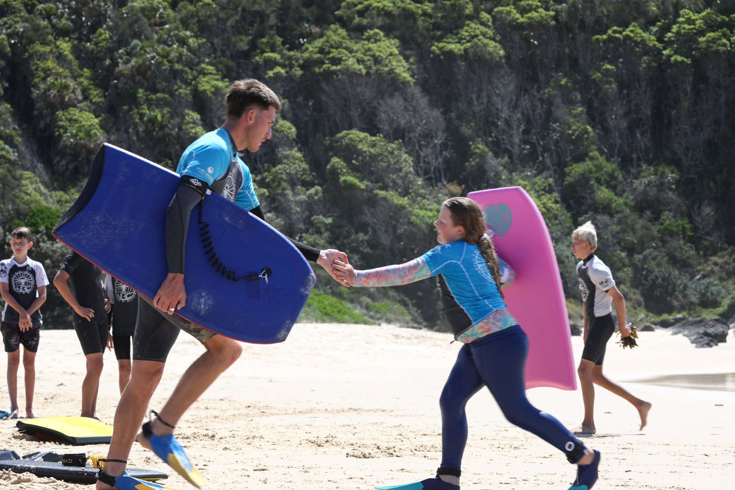 Photo 14-3-2025, 14 41 39.jpg