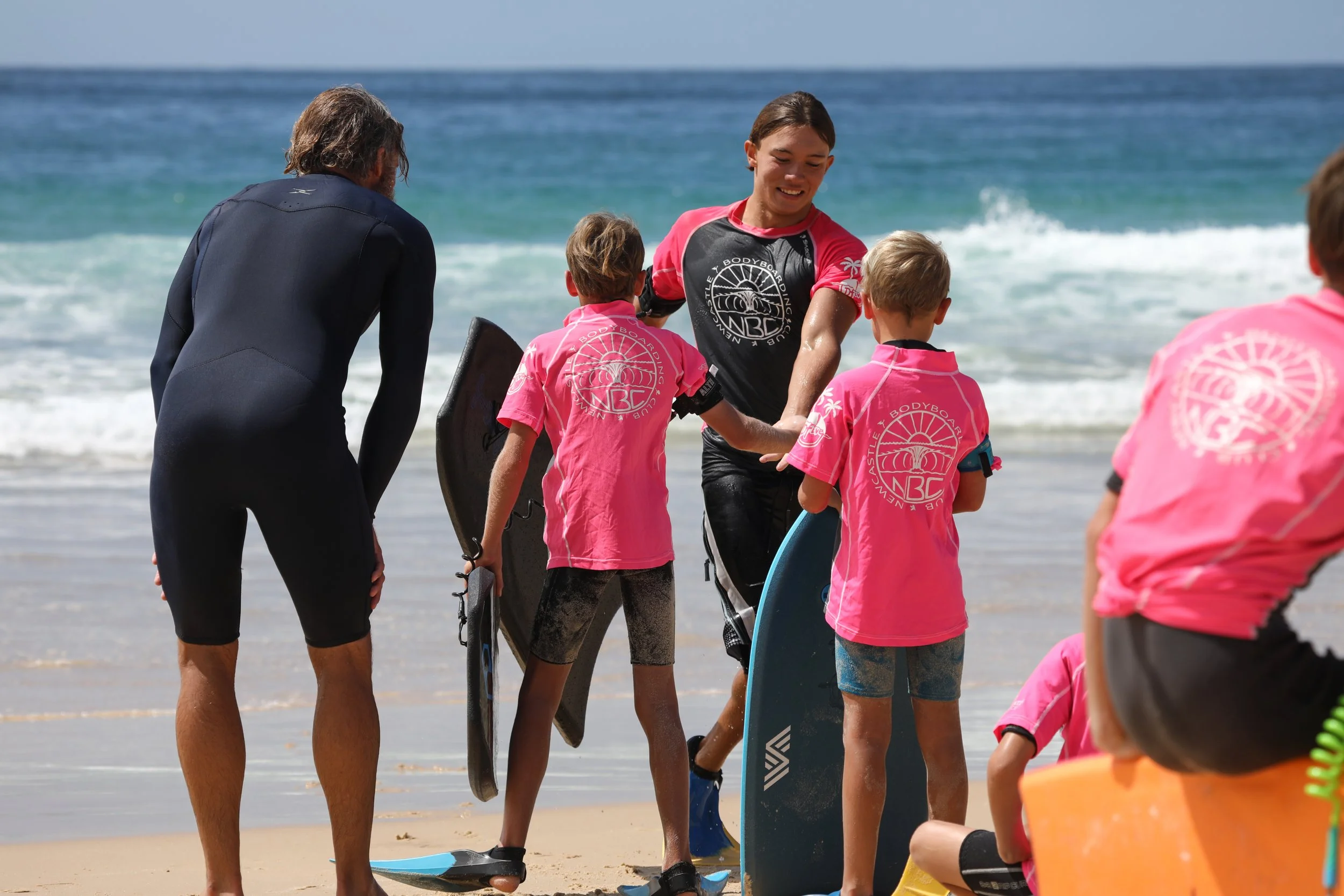 Photo 14-3-2025, 14 07 03.jpg