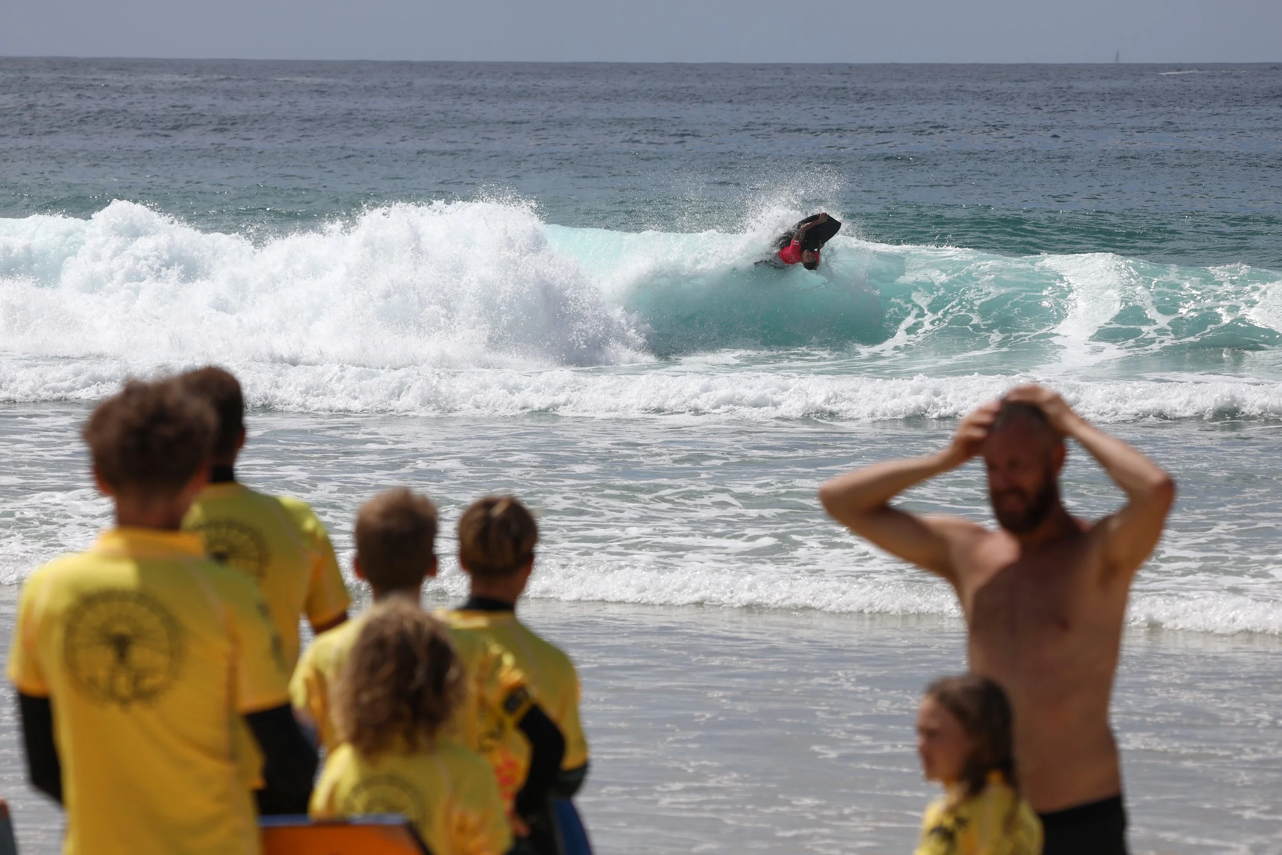 Photo 14-3-2025, 14 06 38 (3).jpg