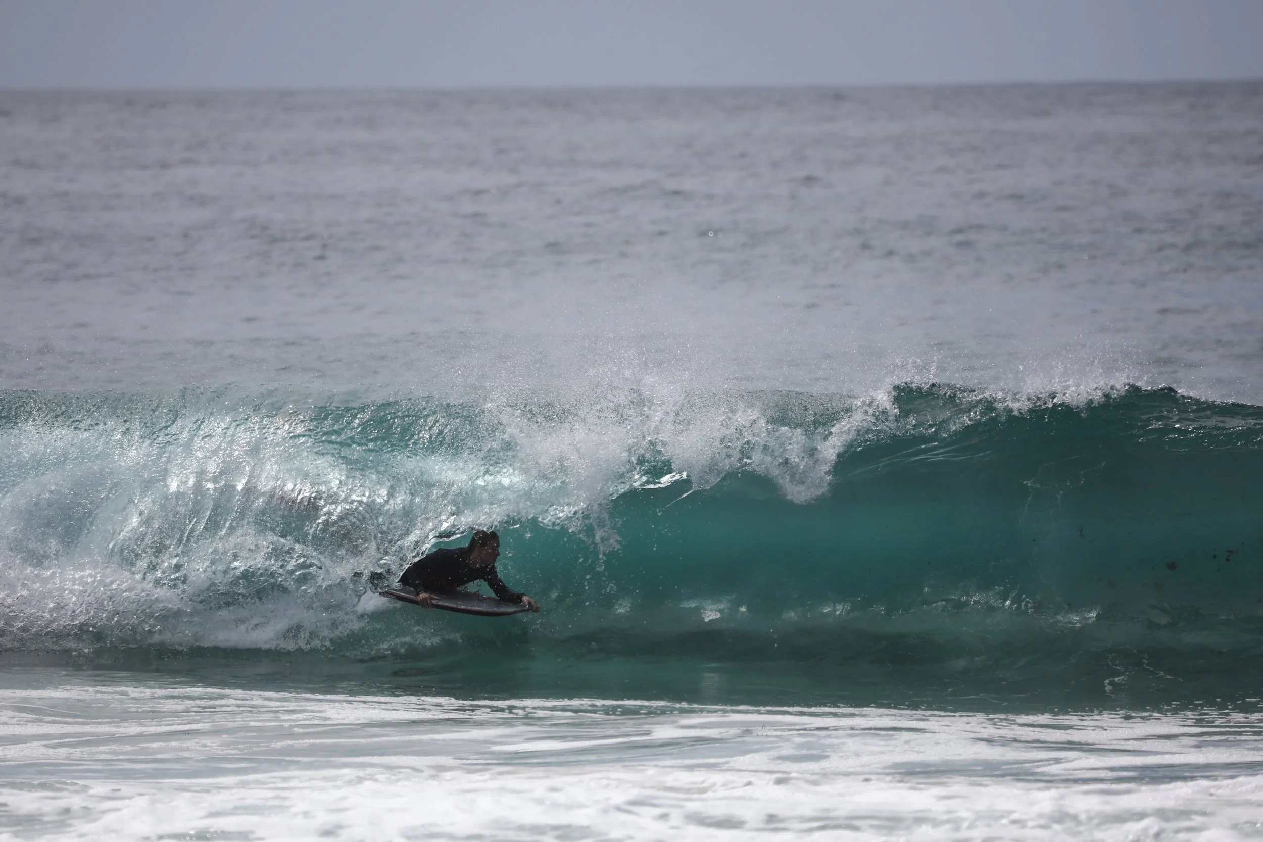 Photo 14-3-2025, 13 34 49.jpg