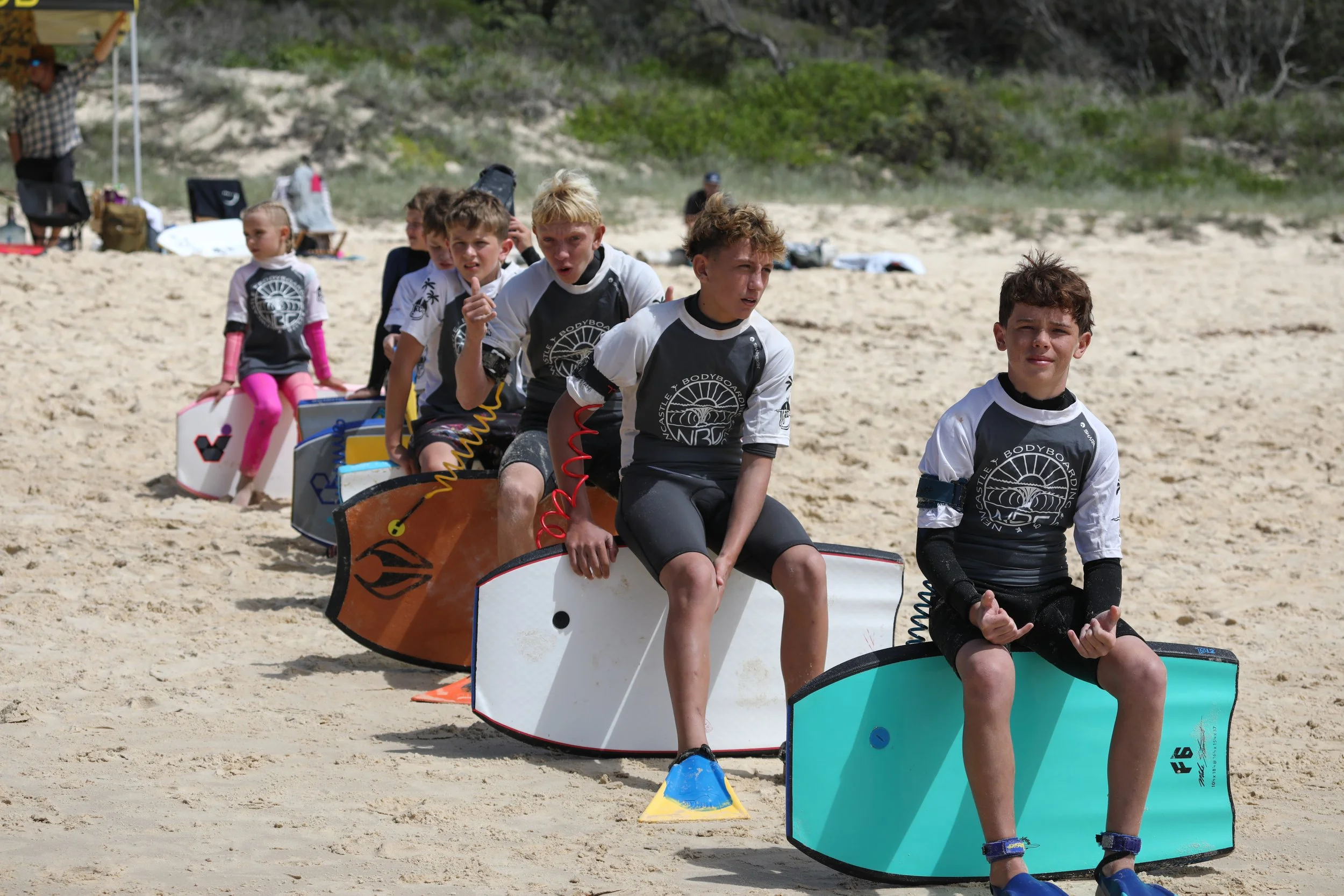 Photo 14-3-2025, 14 02 37.jpg