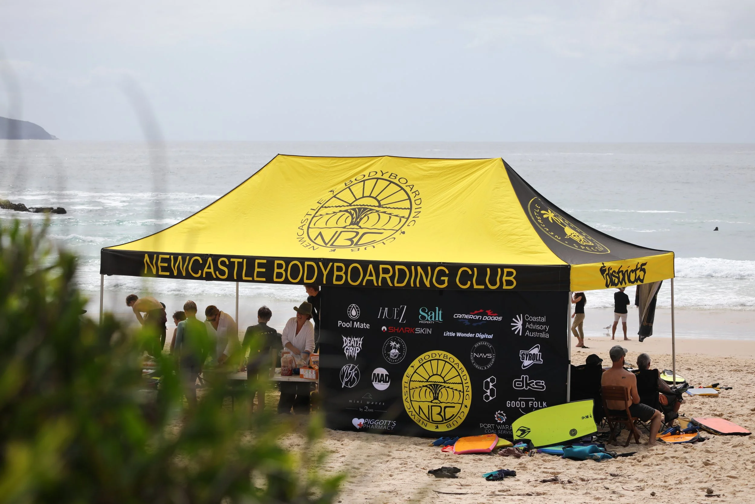 Photo 14-3-2025, 13 31 25.jpg