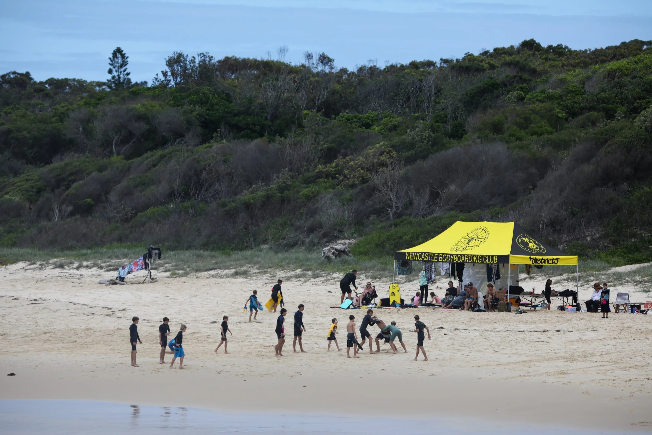 Photo 14-3-2025, 12 19 29.jpg