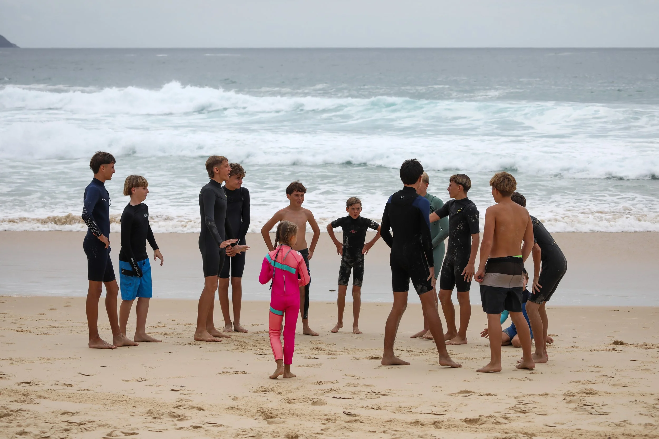 Photo 14-3-2025, 12 15 03.jpg