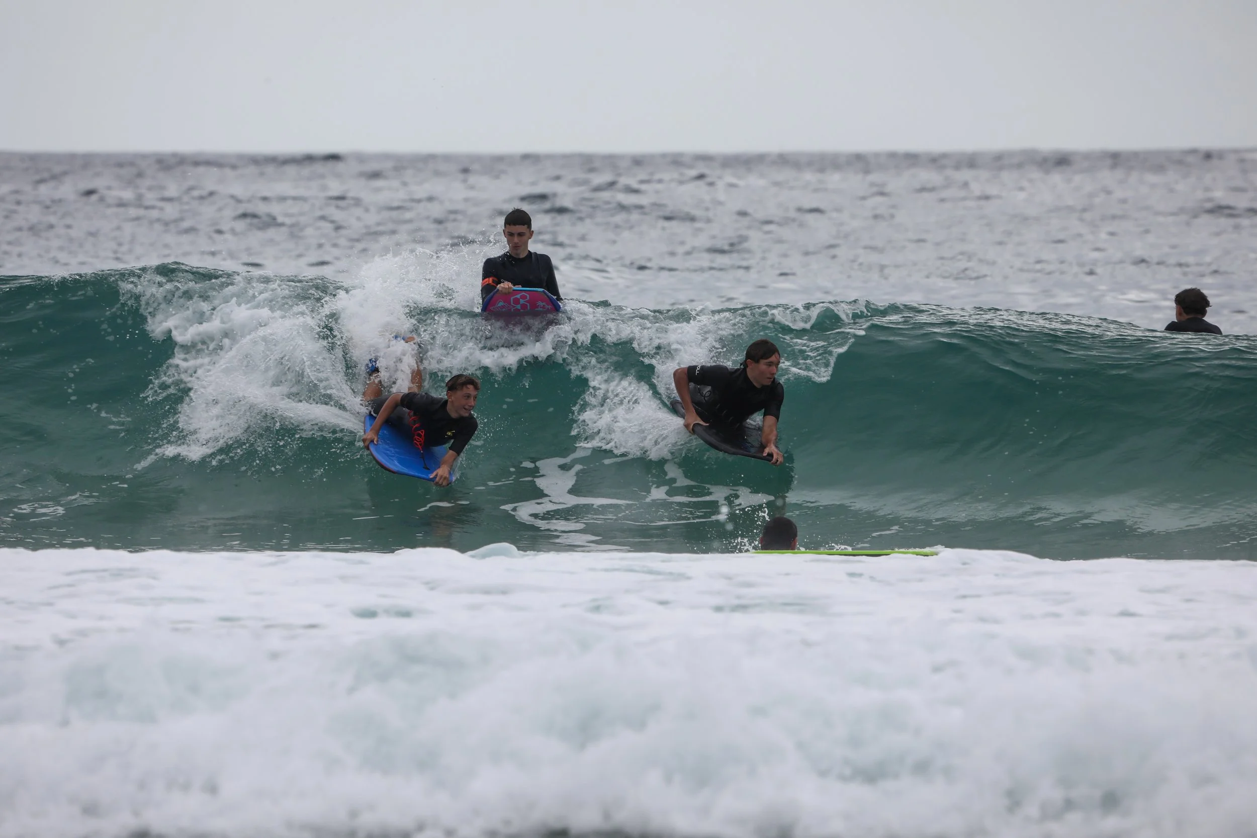 Photo 14-3-2025, 10 54 57.jpg