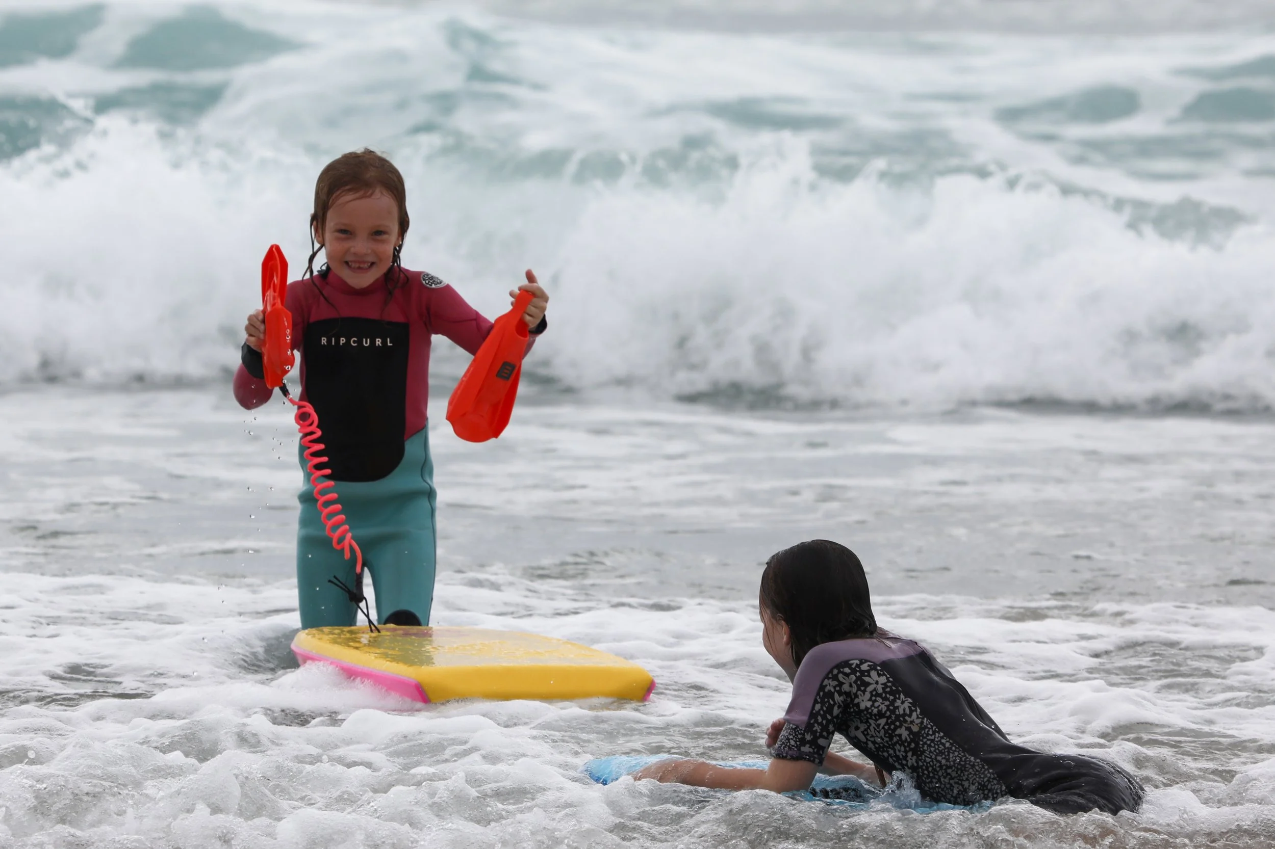 Photo 14-3-2025, 10 54 01.jpg