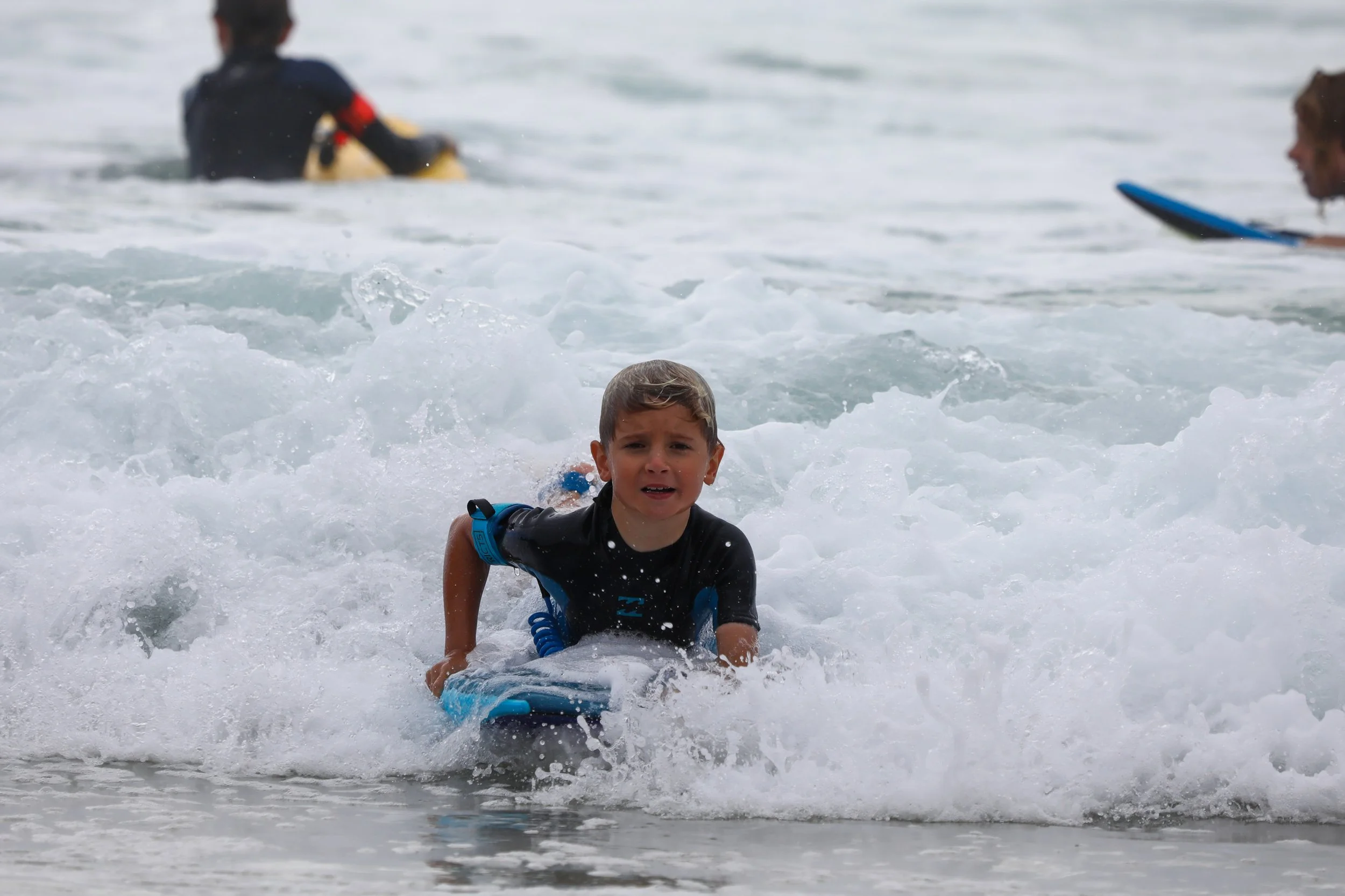 Photo 14-3-2025, 10 13 12.jpg