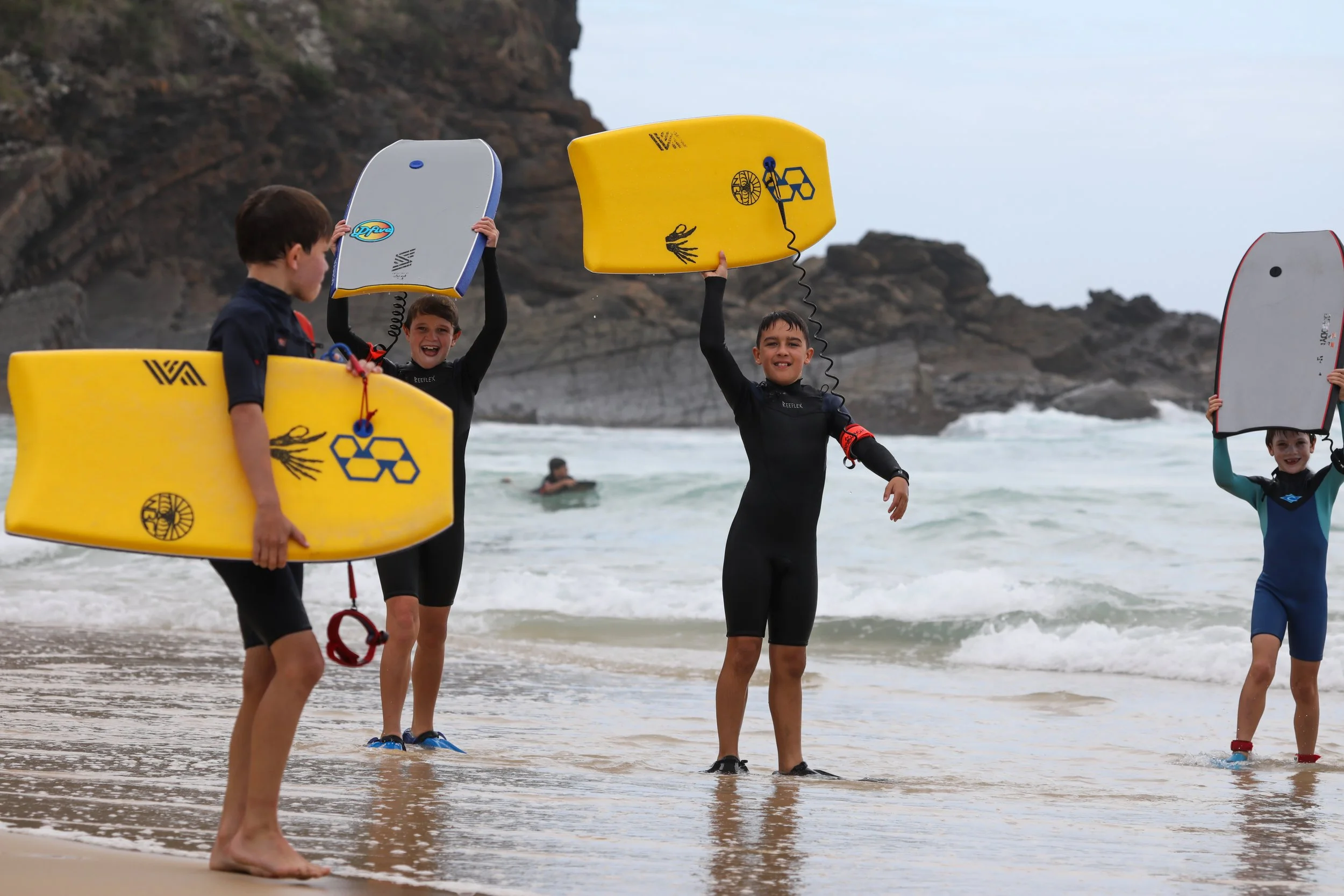 Photo 14-3-2025, 10 28 00.jpg