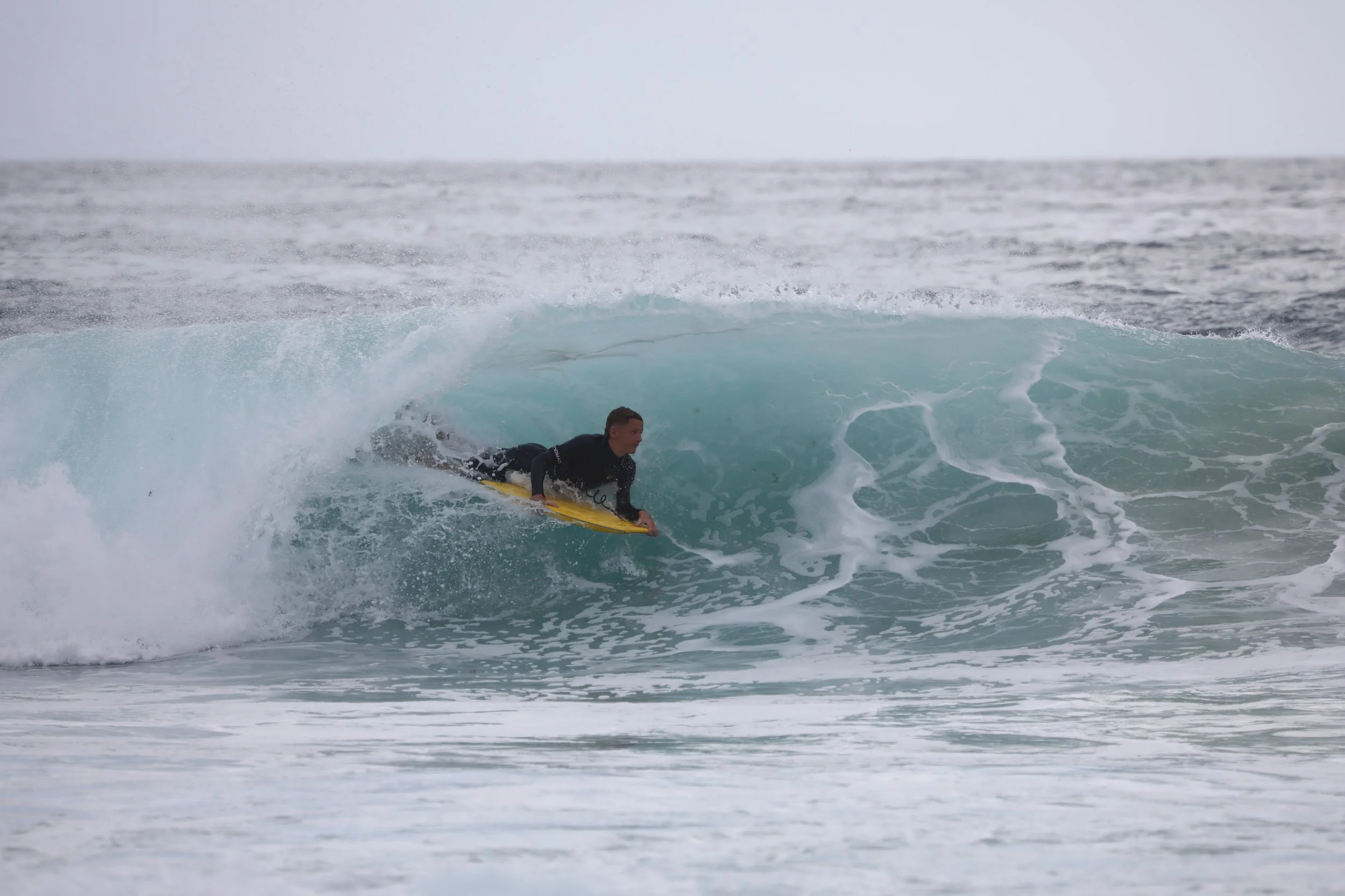 Photo 14-3-2025, 10 12 33 (1).jpg