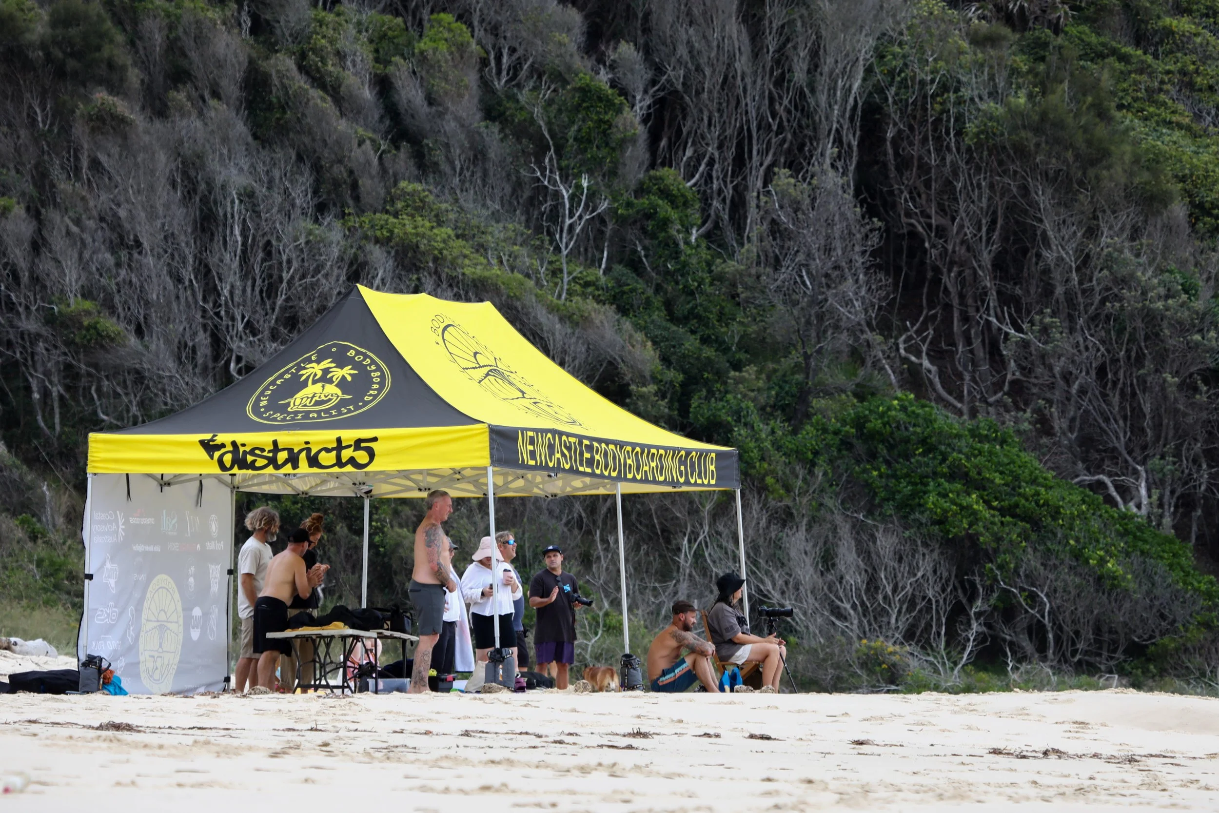 Photo 14-3-2025, 10 11 28.jpg