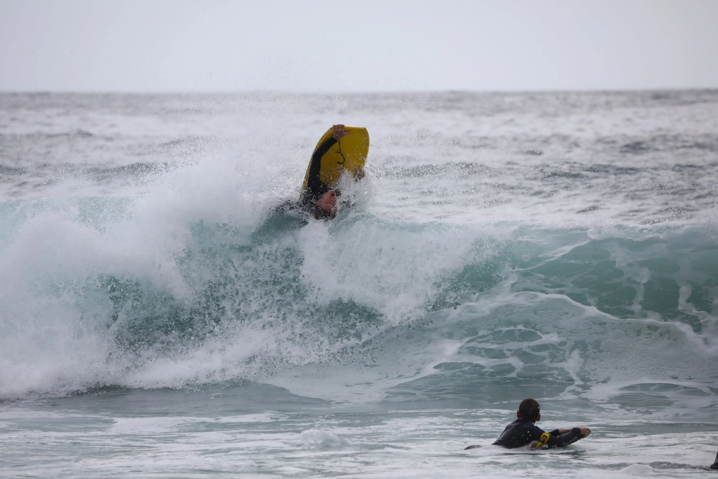 Photo 14-3-2025, 10 12 36 (1).jpg