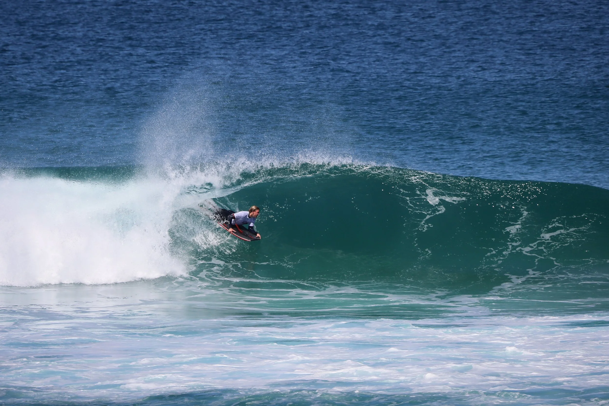 GenNext Junior Pro-am 2026
