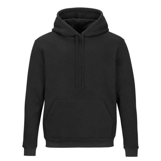 PRE-ORDER NBC Hoodie