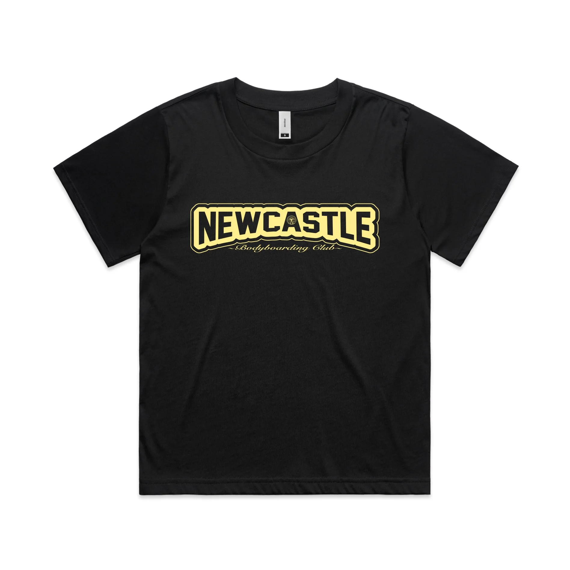 PRE-ORDER Martina (Women's Tee)