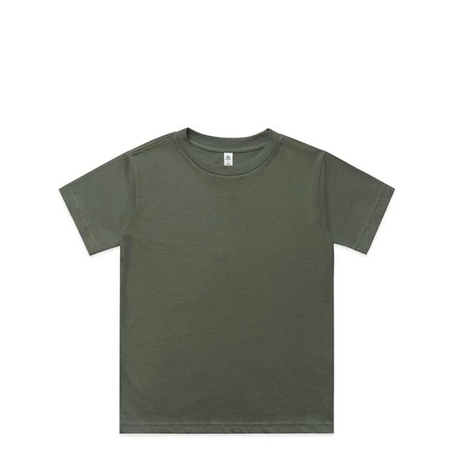 PRE-ORDER Kids/Youth Tee