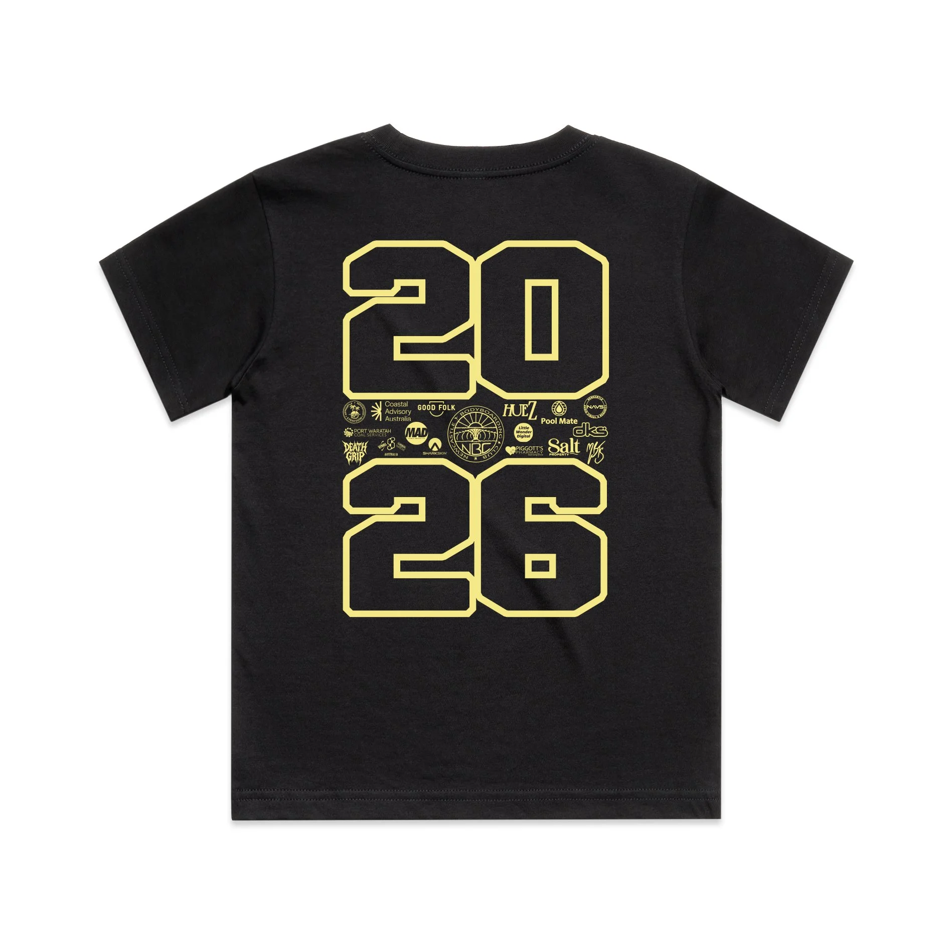 YOUTH CLASSIC NBC 2026 BACK BLACKjpg.jpg