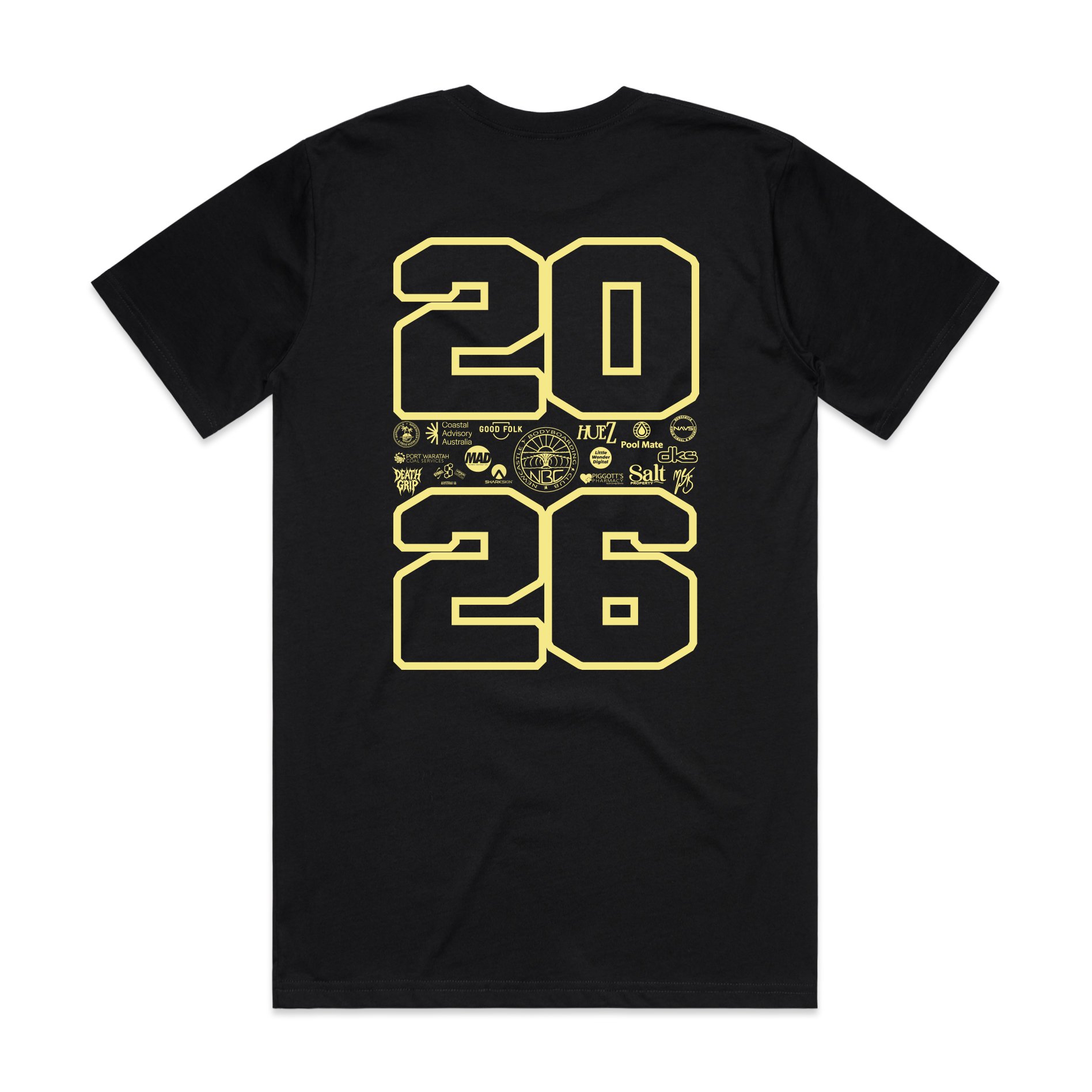 MENS CLASSIC NBC 2026 BACK BLACK.jpg