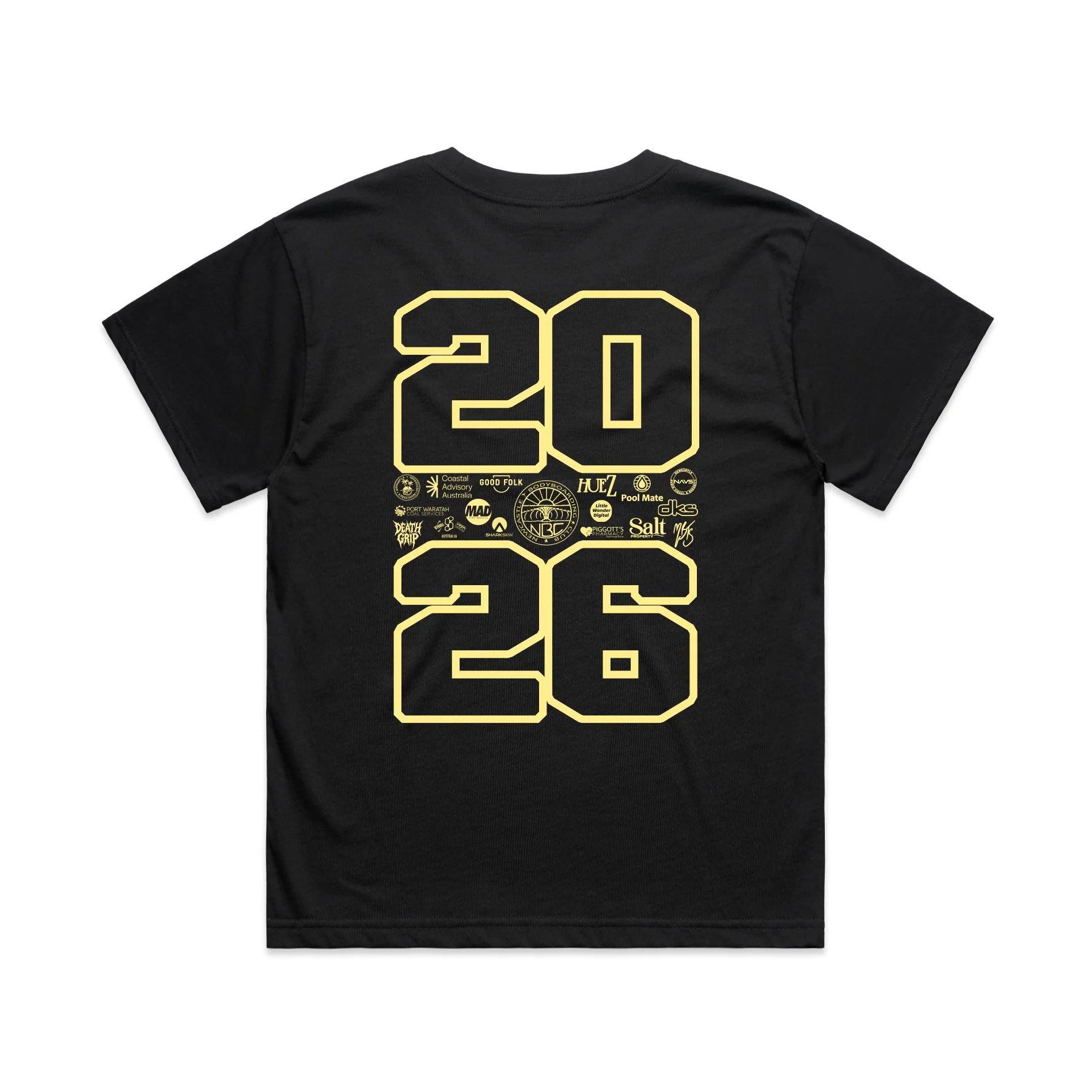 LADIES MARTINA NBC 2026 BACK BLACK.jpg