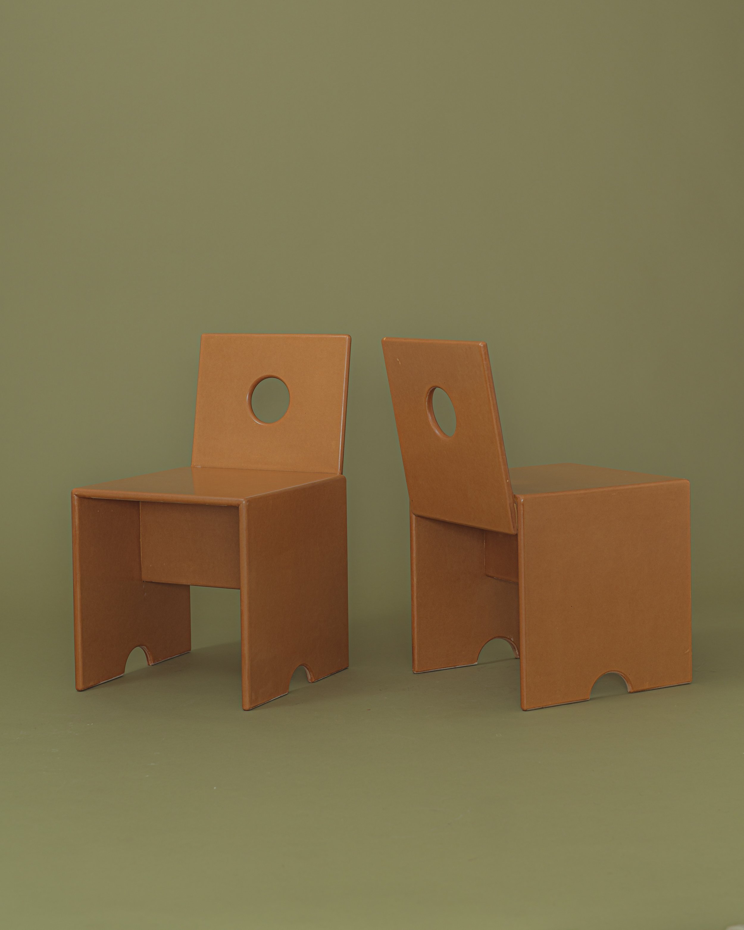 Jared Craft Temple pair o chairs.jpg