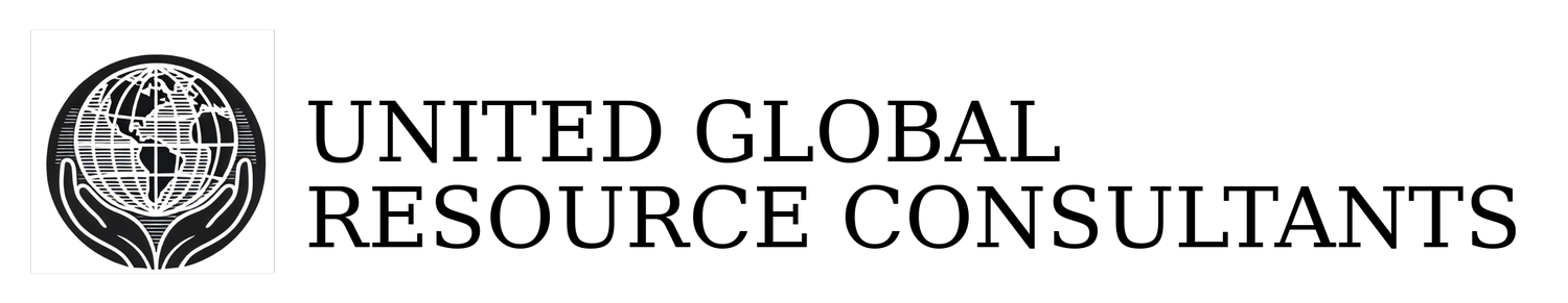 United Global Resource Consultants