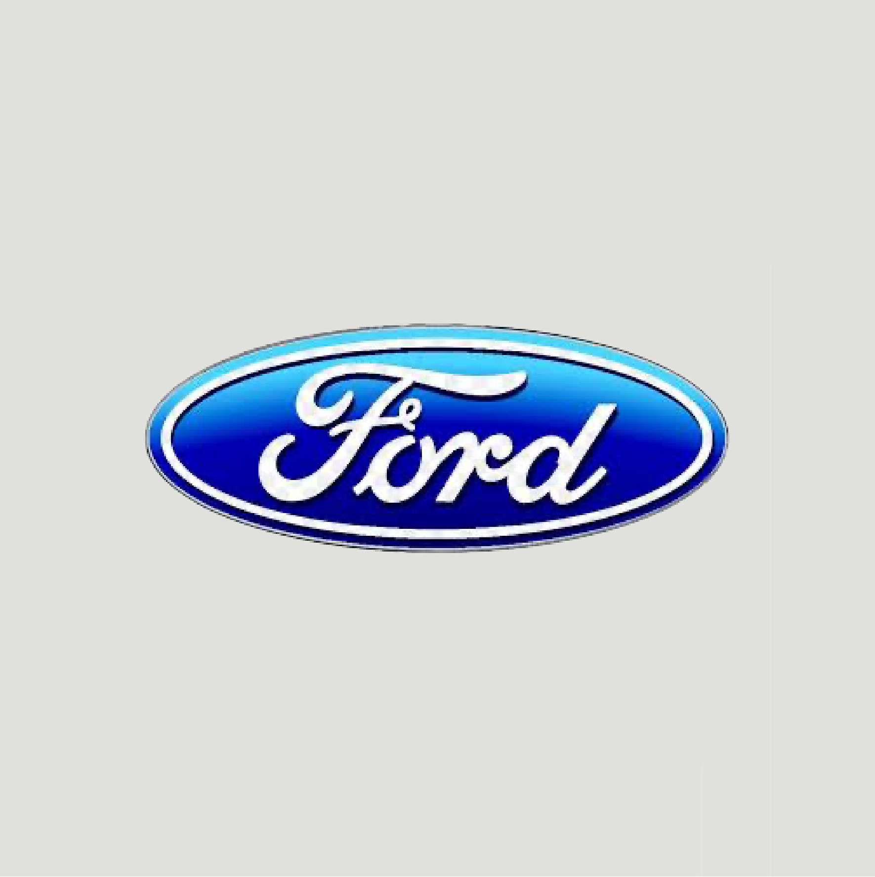 FordLogo.png