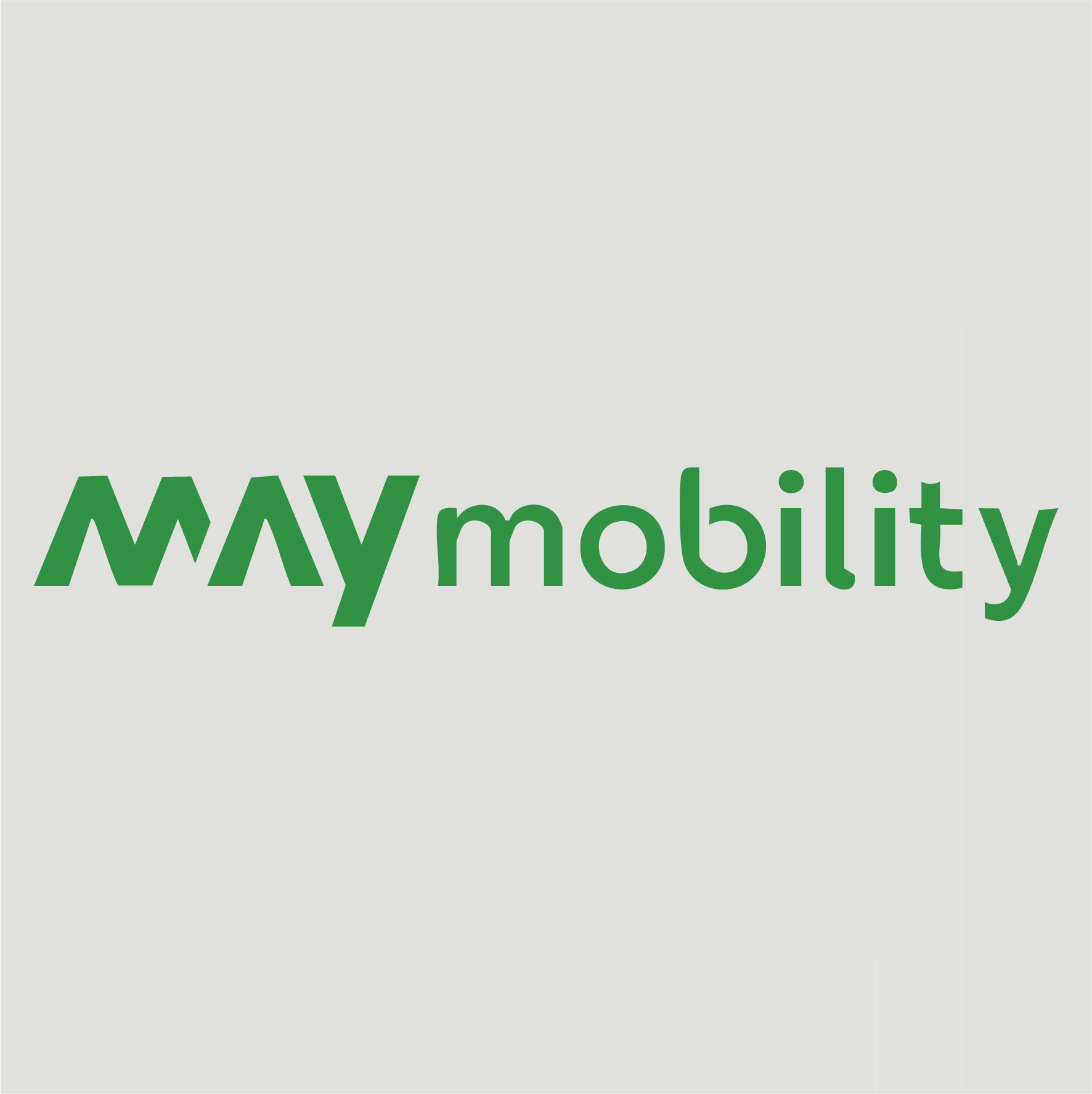 MayMobilityLogo.png
