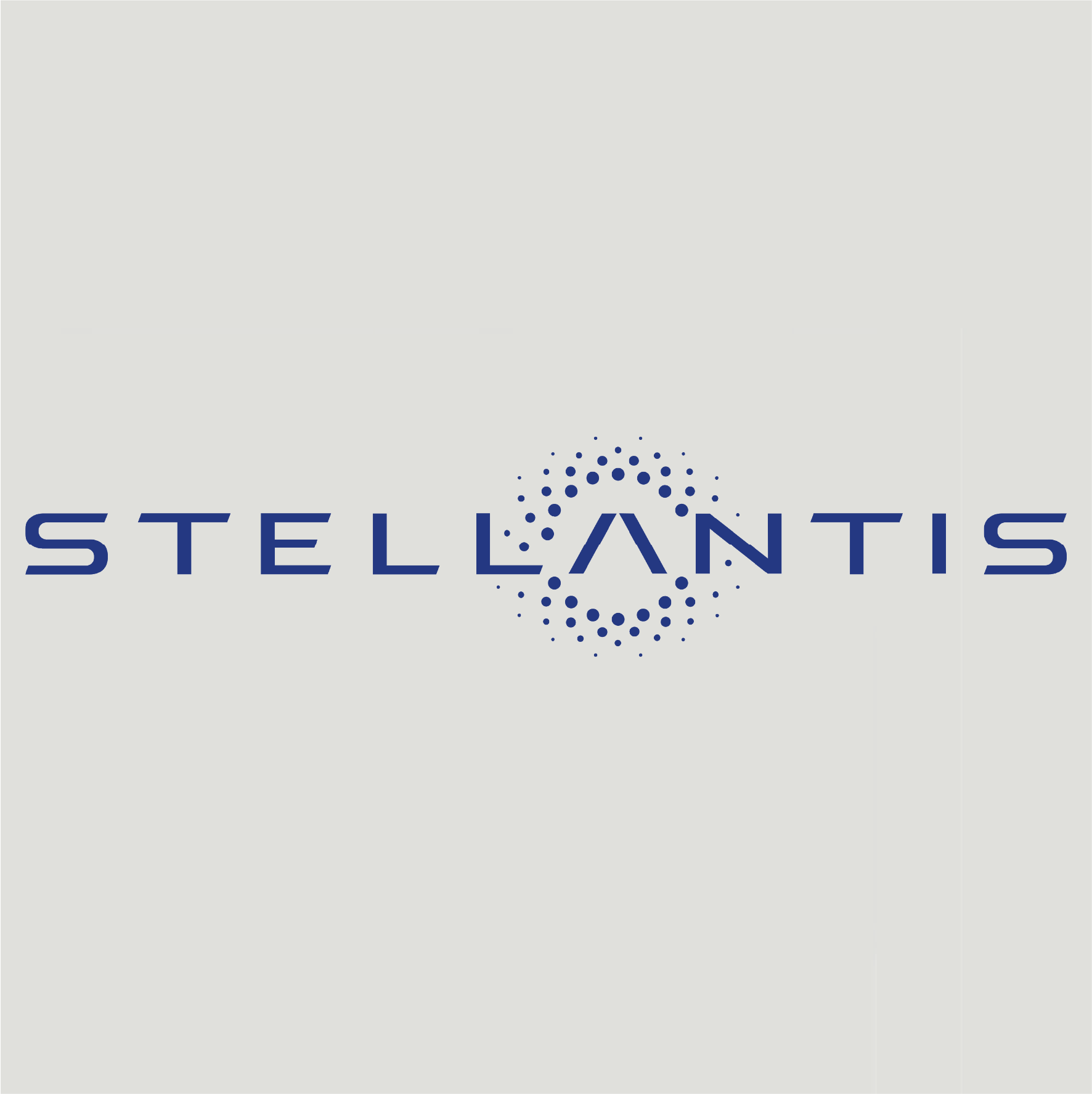 StellantisLogo.png