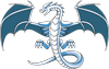 COMPILERS — Hitex US