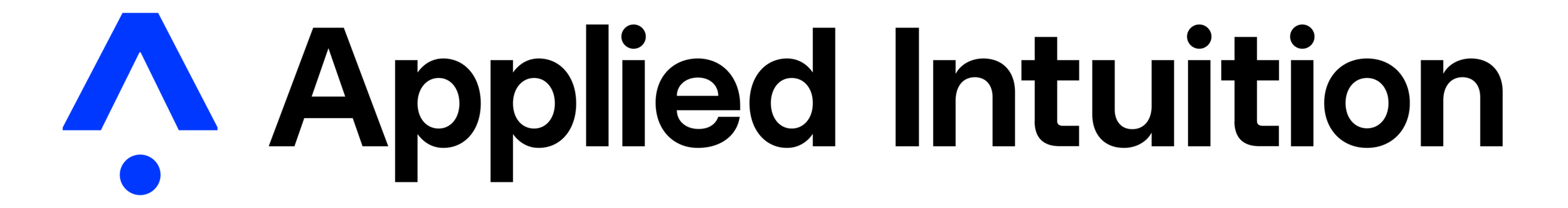 Applied_Intuition_Logo.png