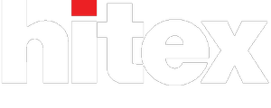 Hitex US