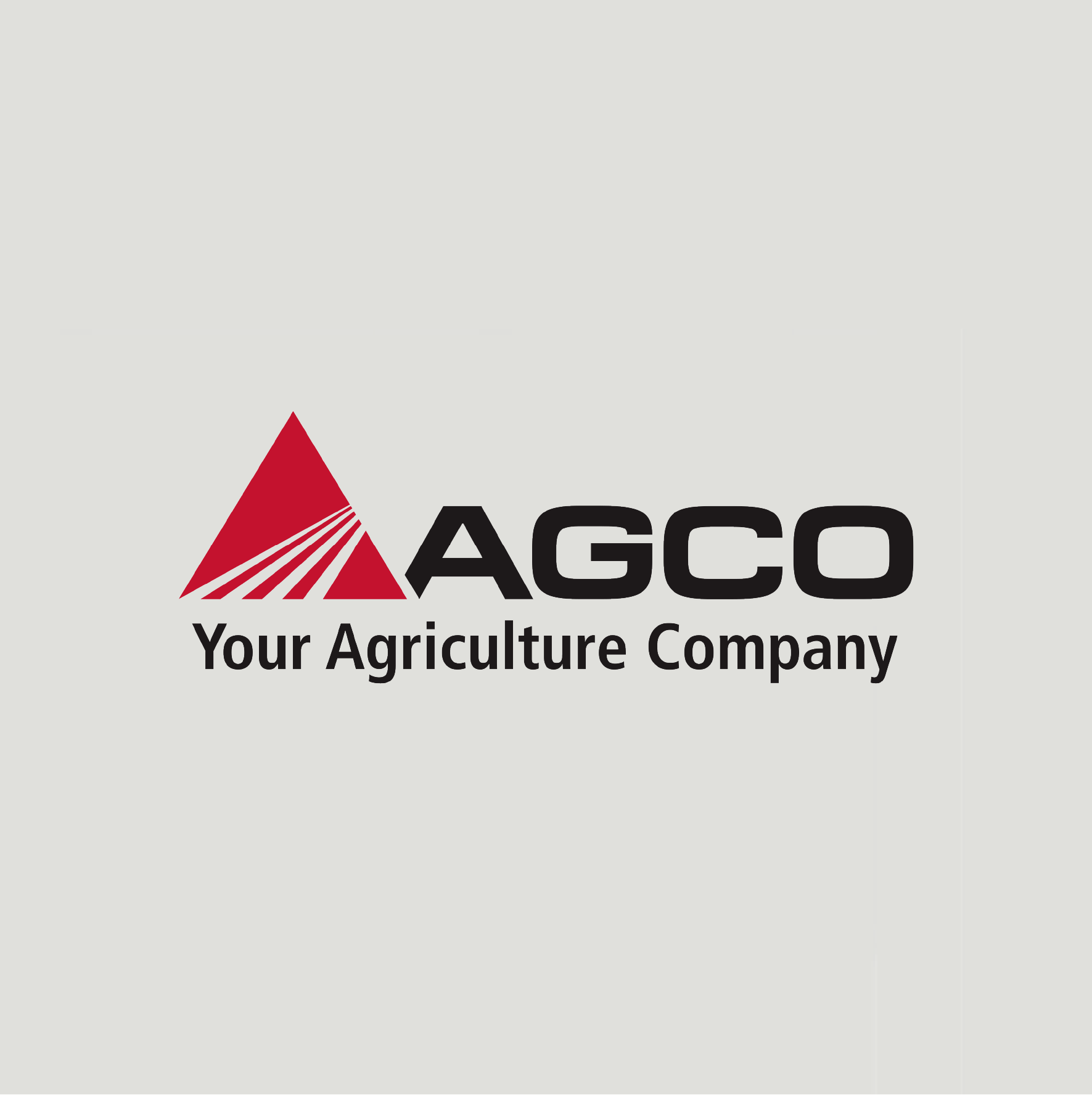 AGCOLogo.png